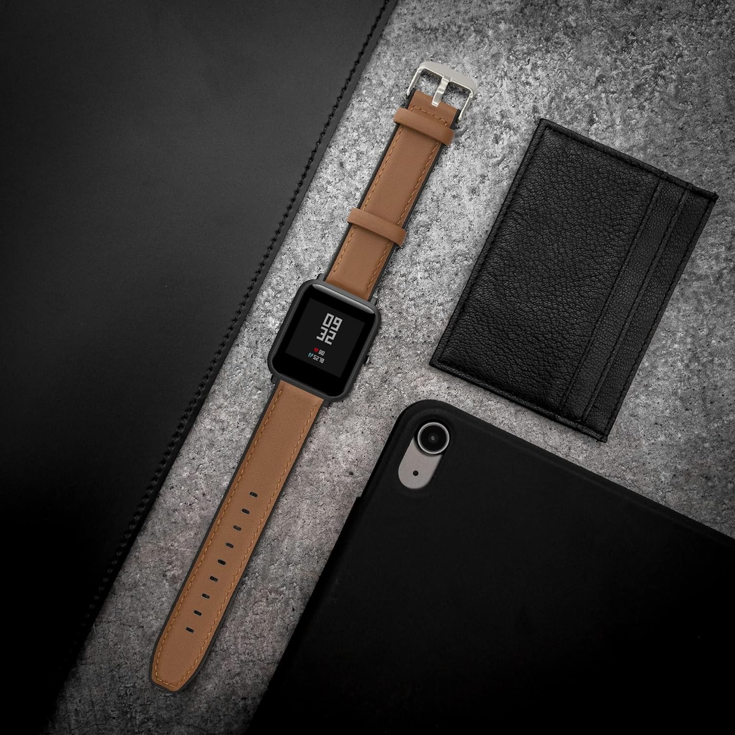 kw-dermatino-louraki-20mm-me-silikoni-huami-amazfit-bip-s-bip-s-lite-brown-black-1.jpg