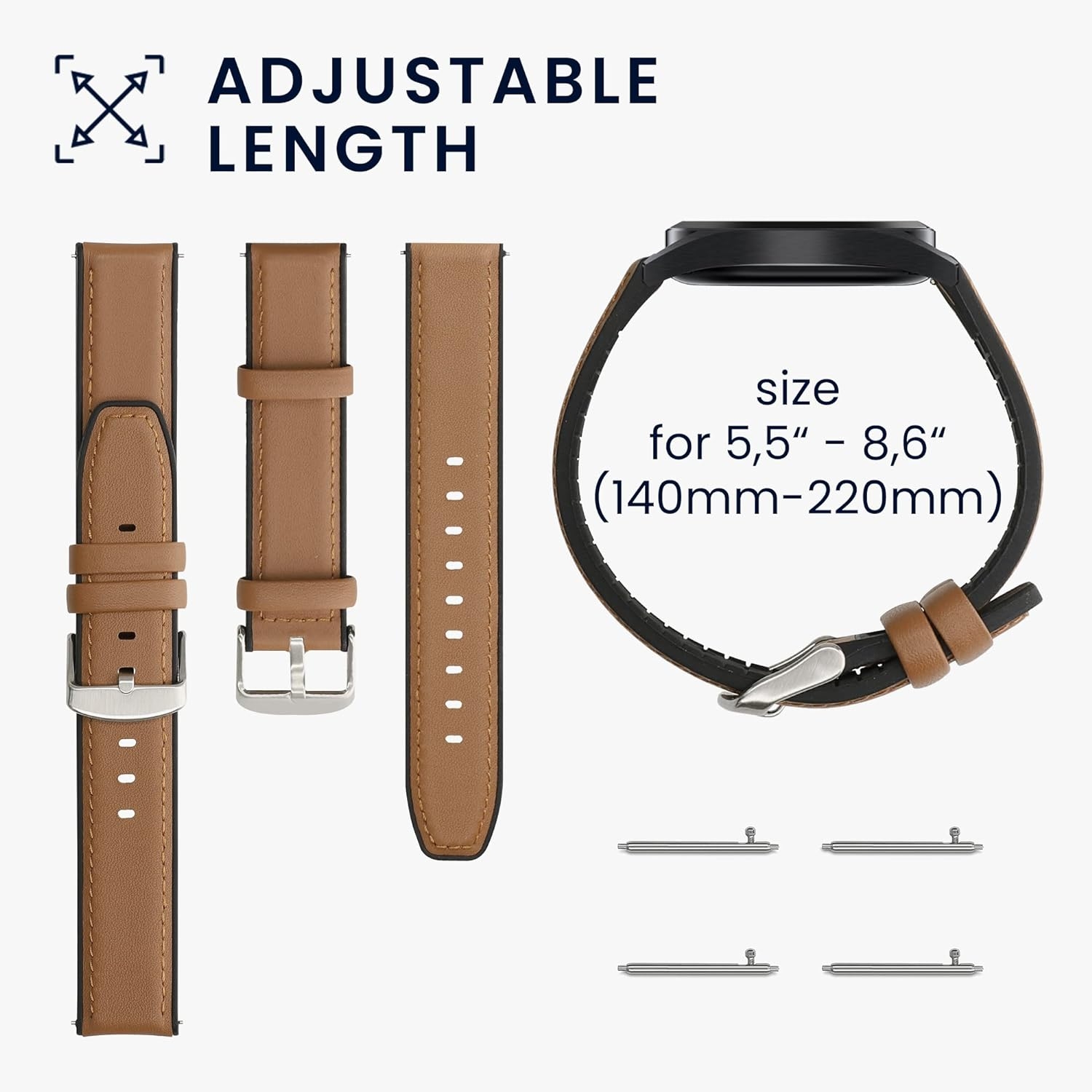 kw-dermatino-louraki-20mm-me-silikoni-huami-amazfit-bip-s-bip-s-lite-brown-black-3.jpg