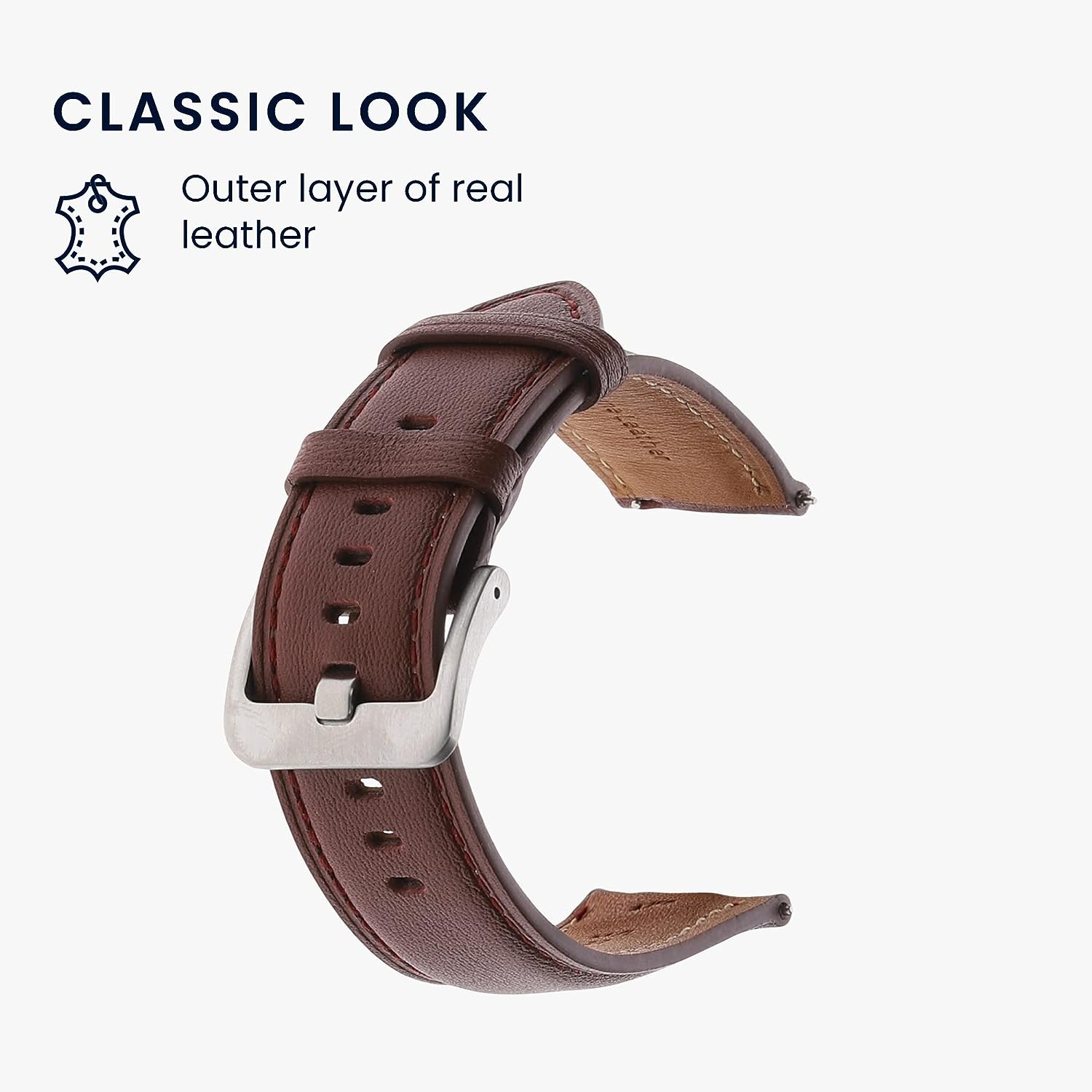 kw-dermatino-louraki-22-mm-huawei-watch-buds-dark-brown-brown_2.jpg