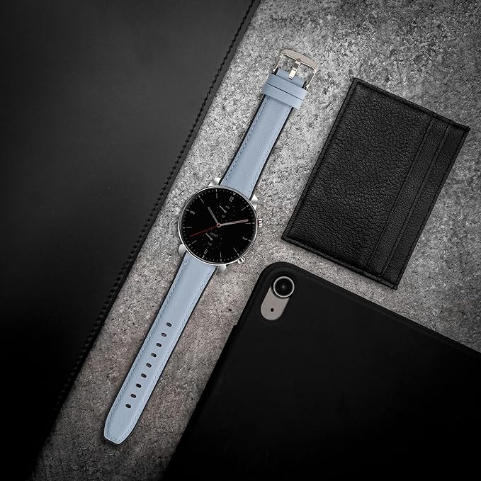 kw-dermatino-louraki-22mm-me-silikoni-huami-amazfit-gtr-47mm-gtr-2-blue-grey-1.jpg