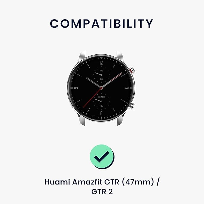 kw-dermatino-louraki-22mm-me-silikoni-huami-amazfit-gtr-47mm-gtr-2-blue-grey-4.jpg