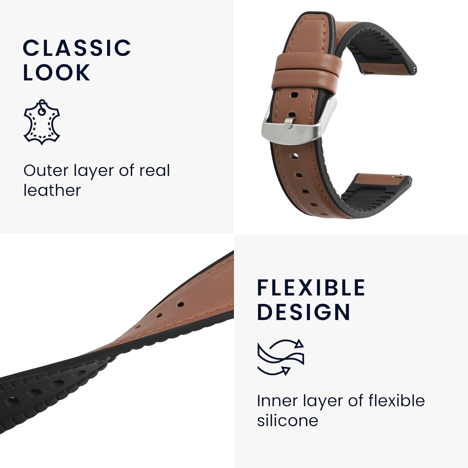 kw-dermatino-louraki-22mm-me-silikoni-willful-fitnesstracker-smartwatch-brown-black-2.jpg