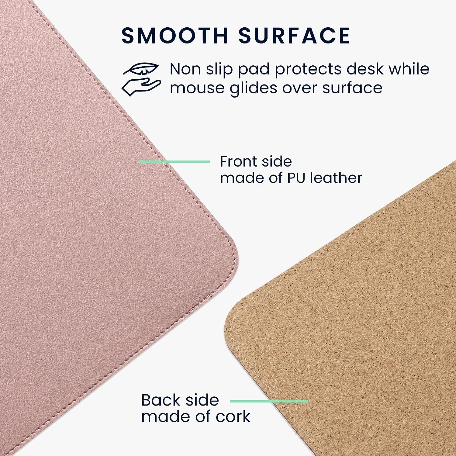 kw-desk-pad-antiolisthitiko-desk-pad-soumen-grafeiou-apo-pu-derma-kai-fello-80-x-40-cm-dasty-pink-brown-3.jpg