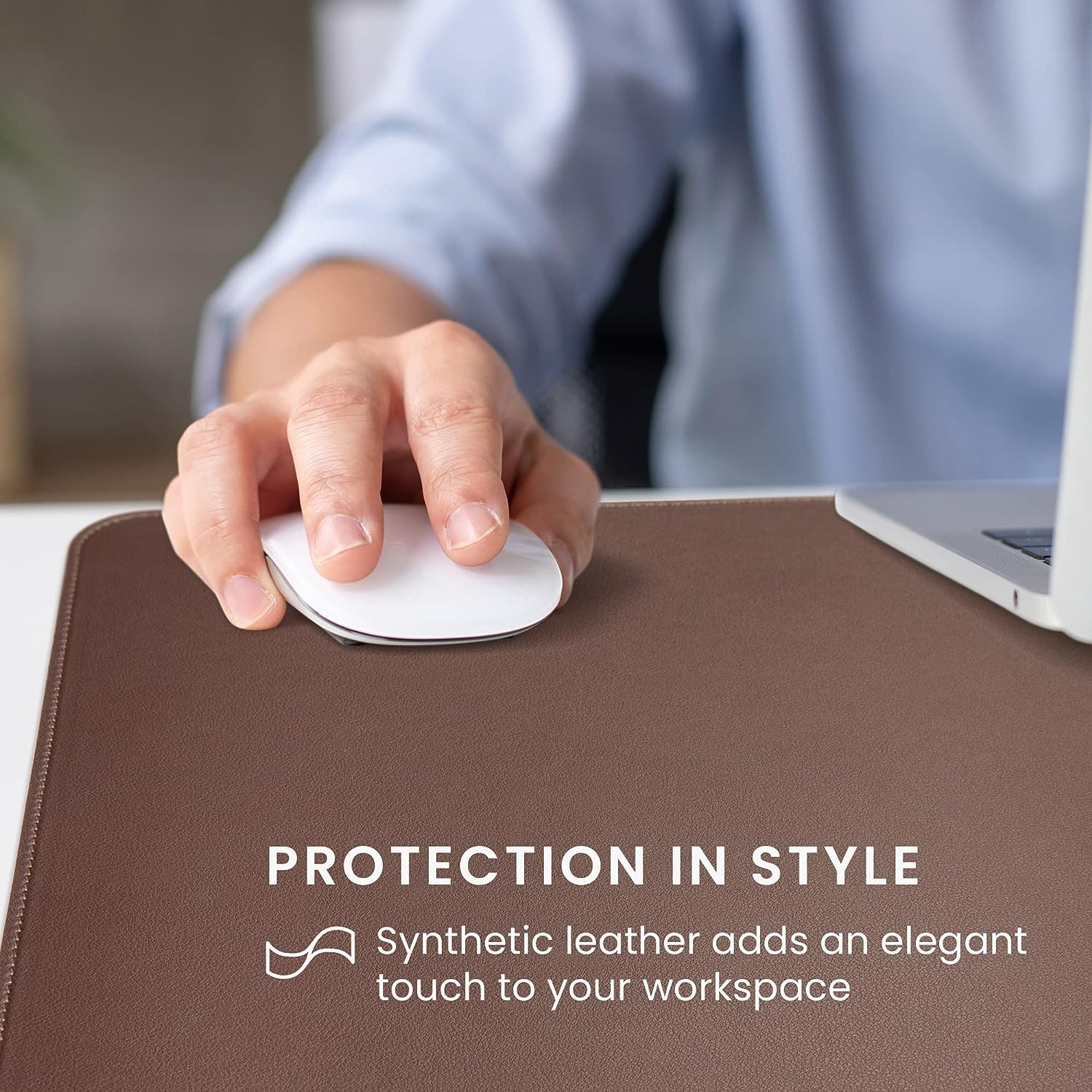 kw-desk-pad-antiolisthitiko-desk-pad-soumen-grafeiou-apo-pu-derma-kai-pu-suede-60-x-30-cm-dark-brown-1.jpg