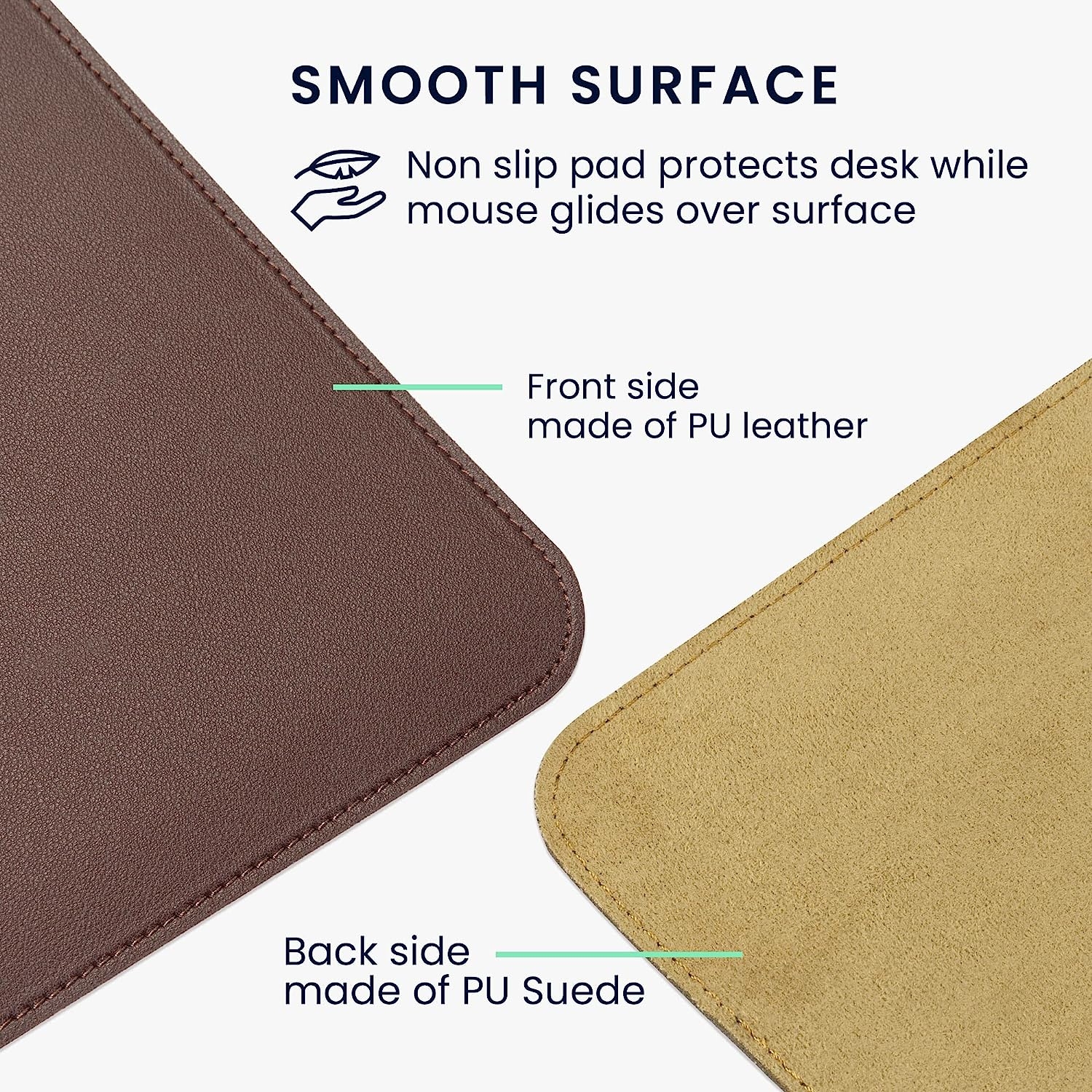 kw-desk-pad-antiolisthitiko-desk-pad-soumen-grafeiou-apo-pu-derma-kai-pu-suede-60-x-30-cm-dark-brown-5.jpg