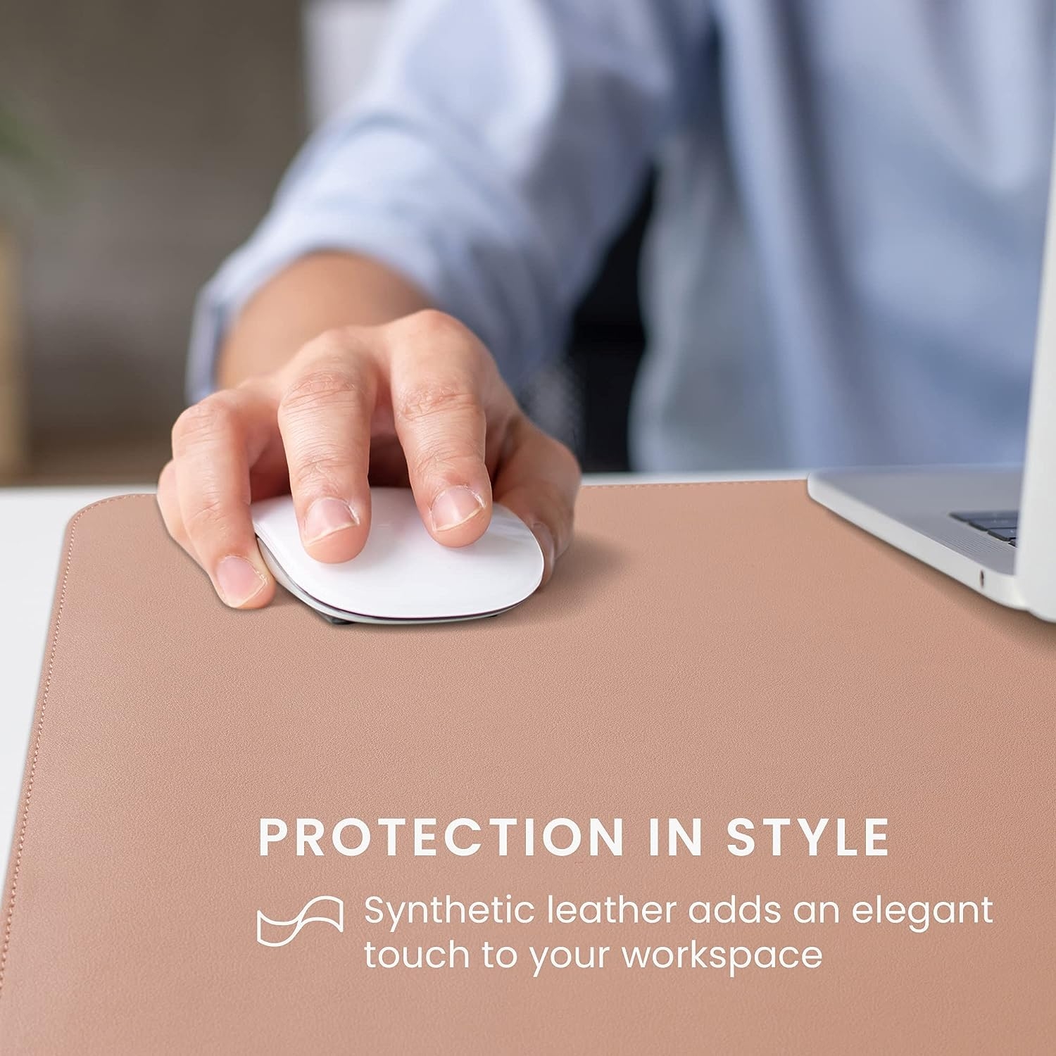 kw-desk-pad-antiolisthitiko-desk-pad-soumen-grafeiou-apo-pu-derma-kai-pu-suede-80-x-40-cm-dusty-pink-1.jpg