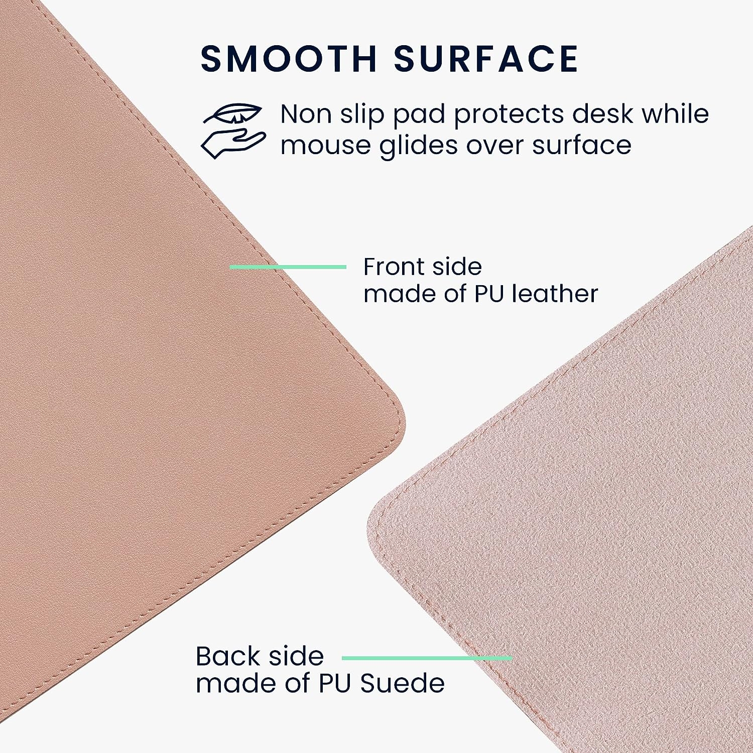 kw-desk-pad-antiolisthitiko-desk-pad-soumen-grafeiou-apo-pu-derma-kai-pu-suede-80-x-40-cm-dusty-pink-3.jpg