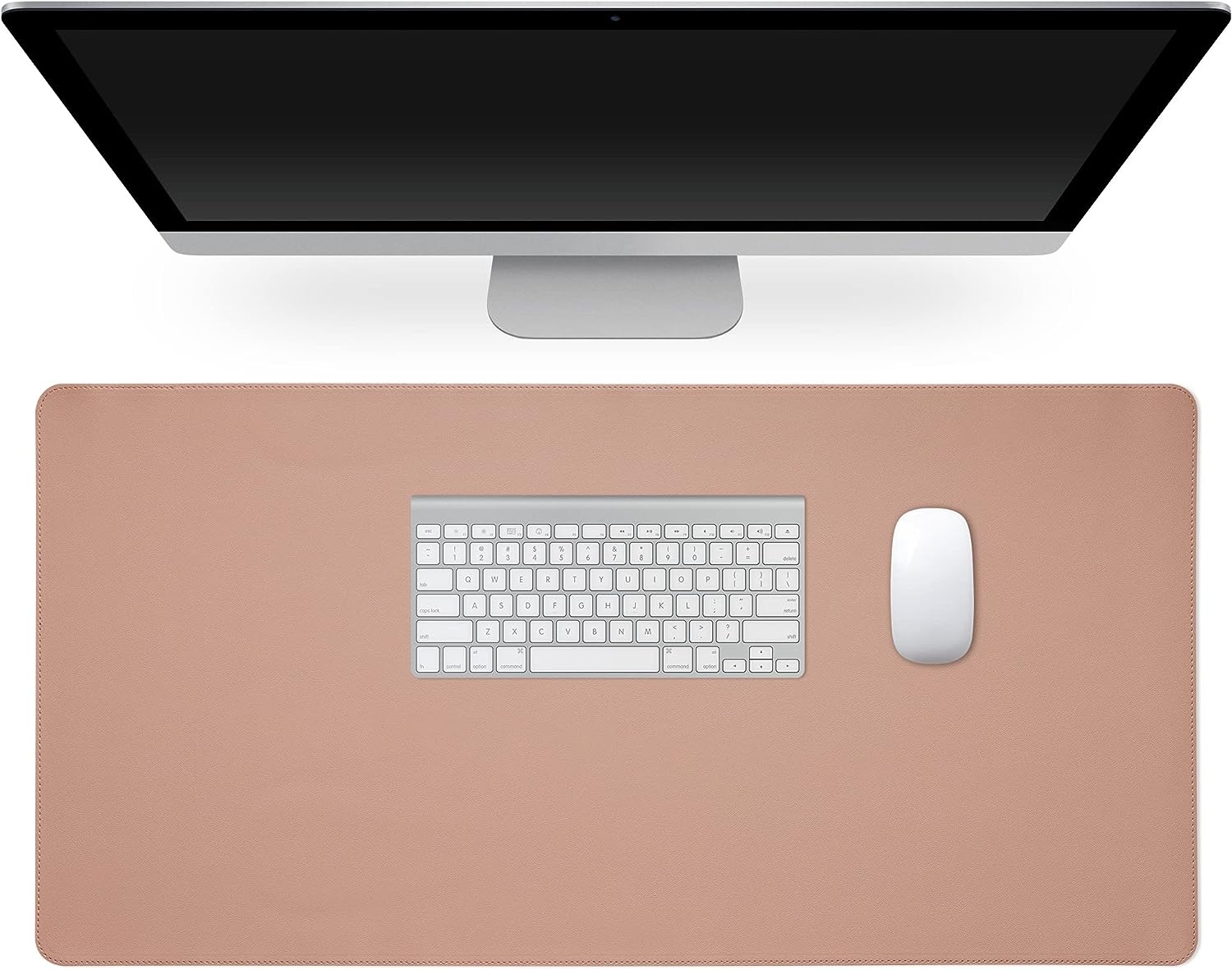 kw-desk-pad-antiolisthitiko-desk-pad-soumen-grafeiou-apo-pu-derma-kai-pu-suede-80-x-40-cm-dusty-pink-4.jpg