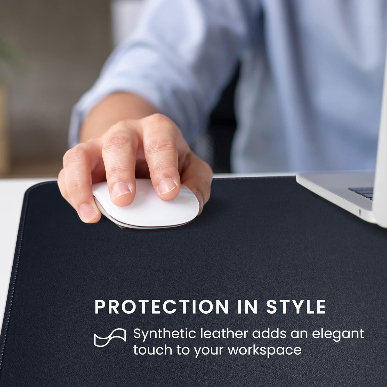 kw-desk-pad-antiolisthitiko-mouse-pad-soumen-grafeiou-apo-pu-derma-kai-pu-suede-60-x-30-cm-dark-blue-1.jpg