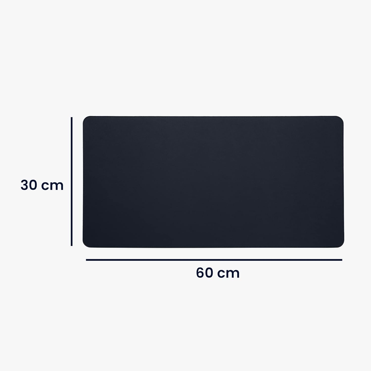 kw-desk-pad-antiolisthitiko-mouse-pad-soumen-grafeiou-apo-pu-derma-kai-pu-suede-60-x-30-cm-dark-blue-2.jpg