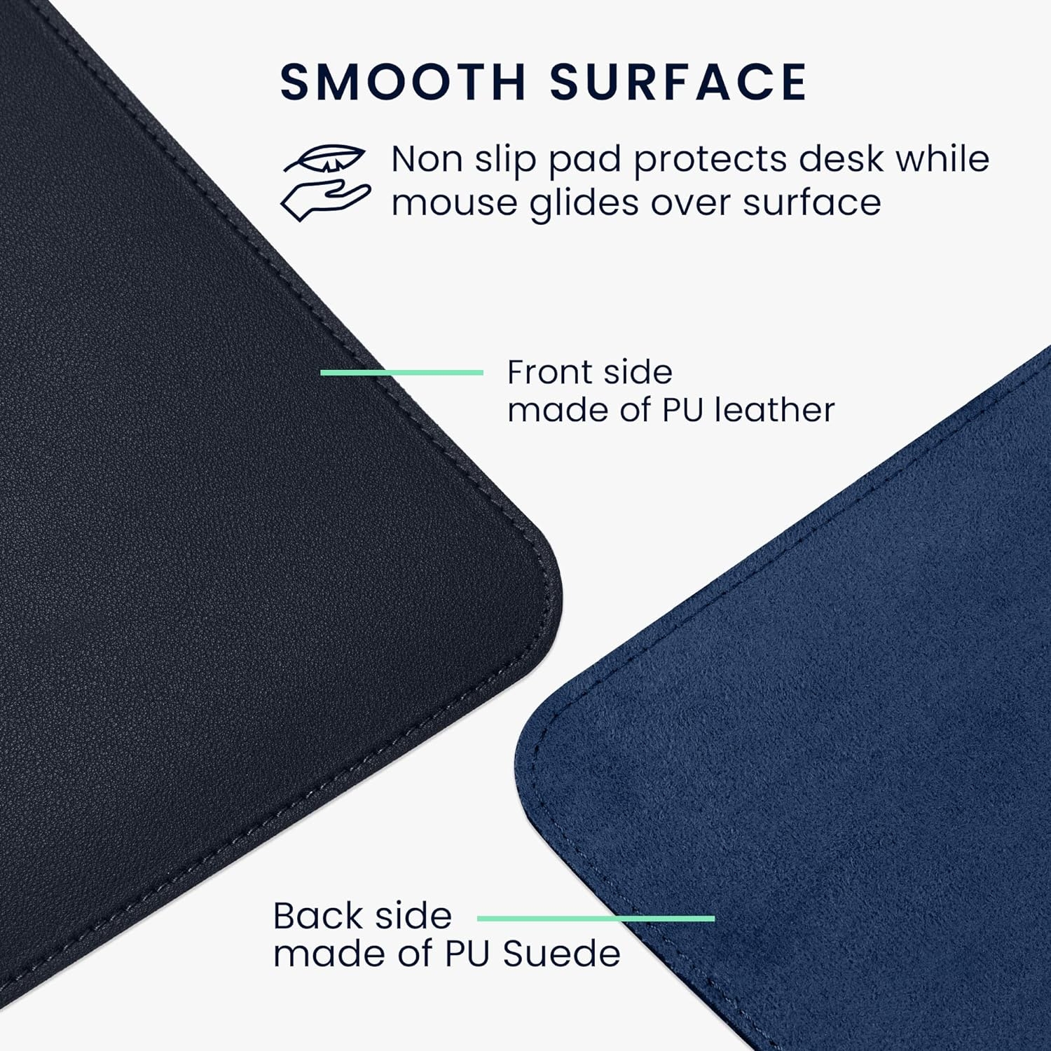 kw-desk-pad-antiolisthitiko-mouse-pad-soumen-grafeiou-apo-pu-derma-kai-pu-suede-60-x-30-cm-dark-blue-3.jpg