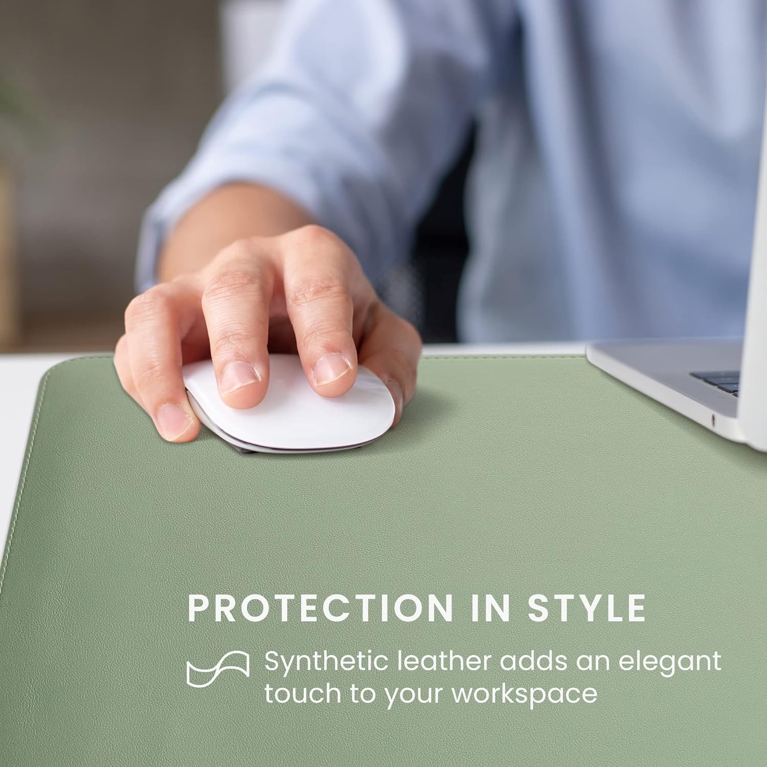 kw-desk-pad-antiolisthitiko-mouse-pad-soumen-grafeiou-apo-pu-derma-kai-pu-suede-60-x-30-cm-pastel-green-1.jpg
