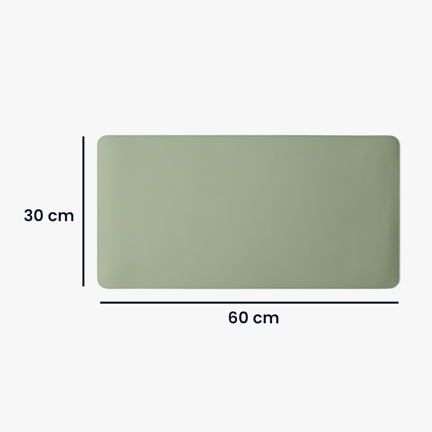 kw-desk-pad-antiolisthitiko-mouse-pad-soumen-grafeiou-apo-pu-derma-kai-pu-suede-60-x-30-cm-pastel-green-2.jpg