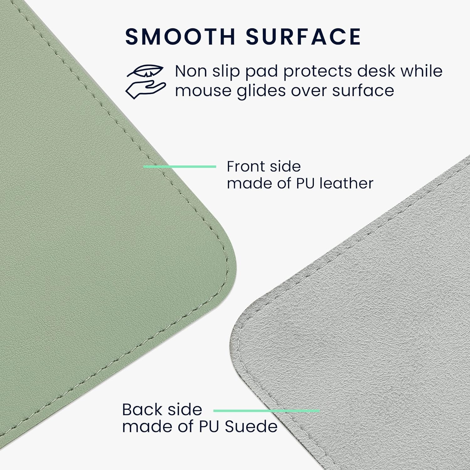 kw-desk-pad-antiolisthitiko-mouse-pad-soumen-grafeiou-apo-pu-derma-kai-pu-suede-60-x-30-cm-pastel-green-3.jpg