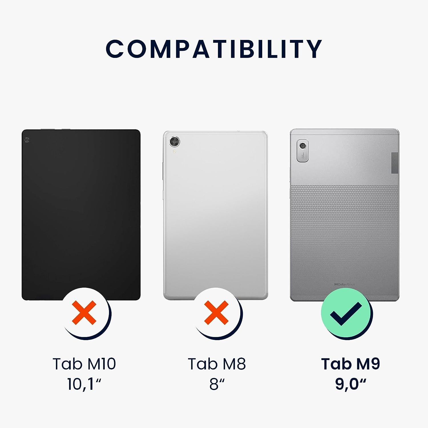 kw-diafani-thiki-silikonis-lenovo-tab-9-9-inches-transparent_2.jpg