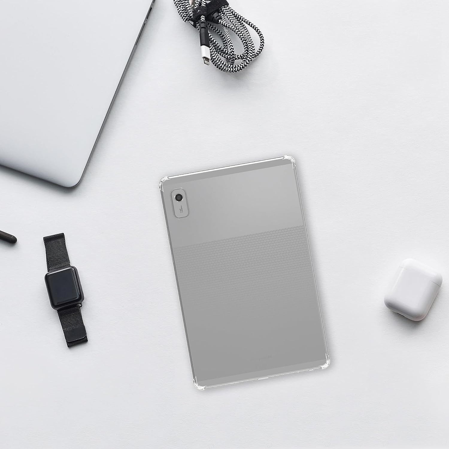 kw-diafani-thiki-silikonis-lenovo-tab-9-9-inches-transparent_3.jpg