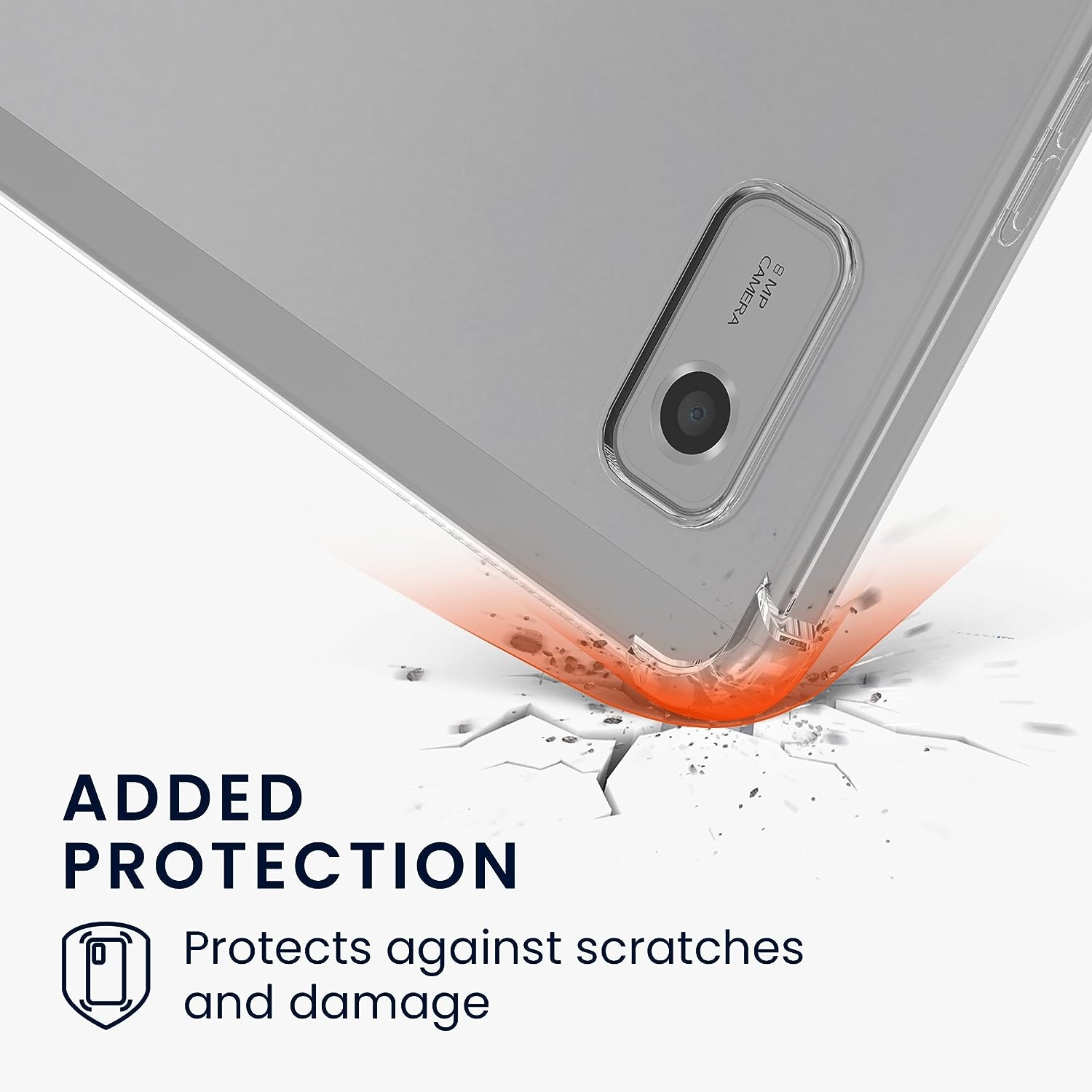 kw-diafani-thiki-silikonis-lenovo-tab-9-9-inches-transparent_4.jpg