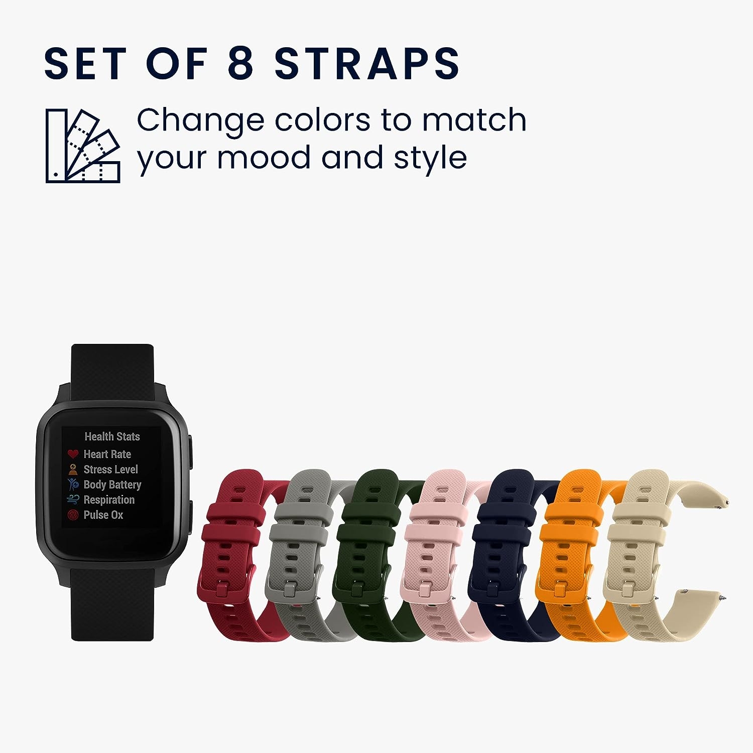 kw-louraki-silikonis-20-mm-garmin-venu-sq-music-sq-8-temaxia-multicolor_2.jpg