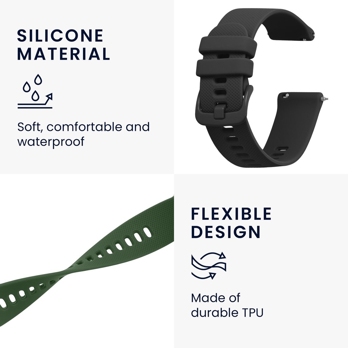 kw-louraki-silikonis-20mm-garmin-venu-sq-music-sq-2-temaxia-black-dark-green-2.jpg