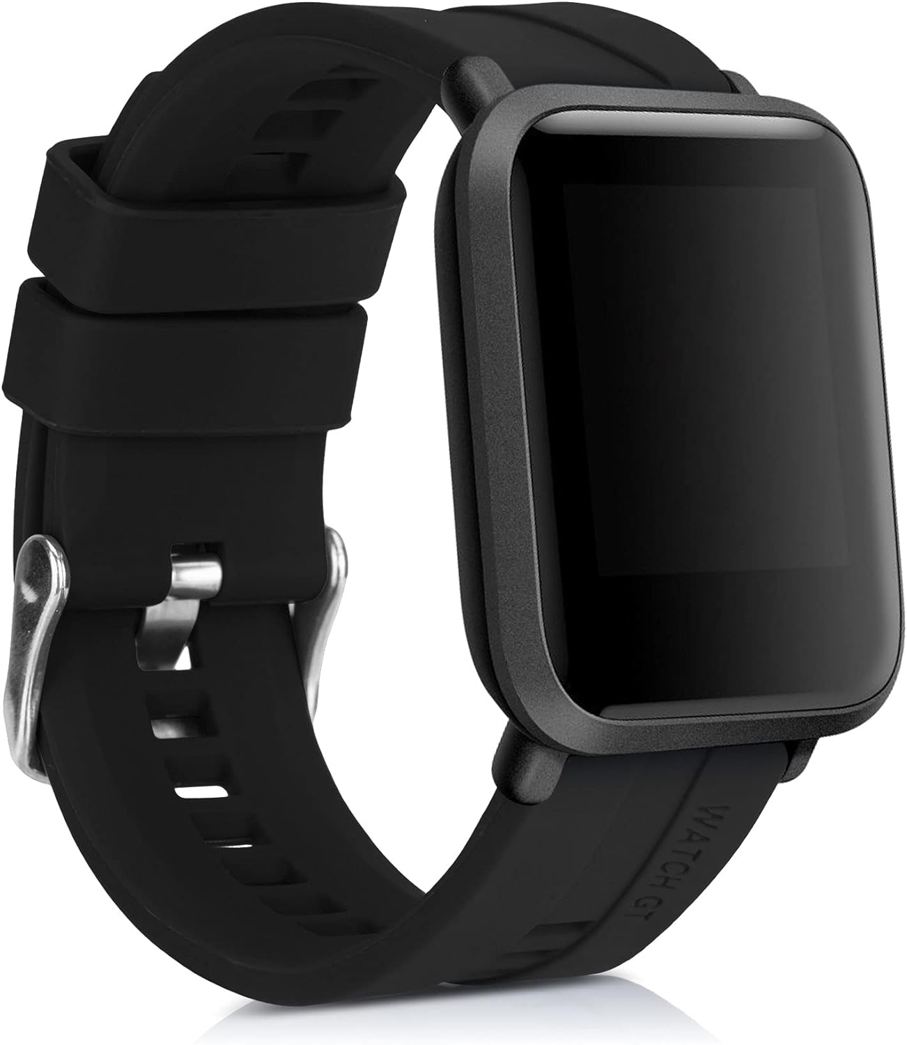 kw-louraki-silikonis-20mm-huami-amazfit-bip-bip-lite-2-temaxia-black-grey-2.jpg