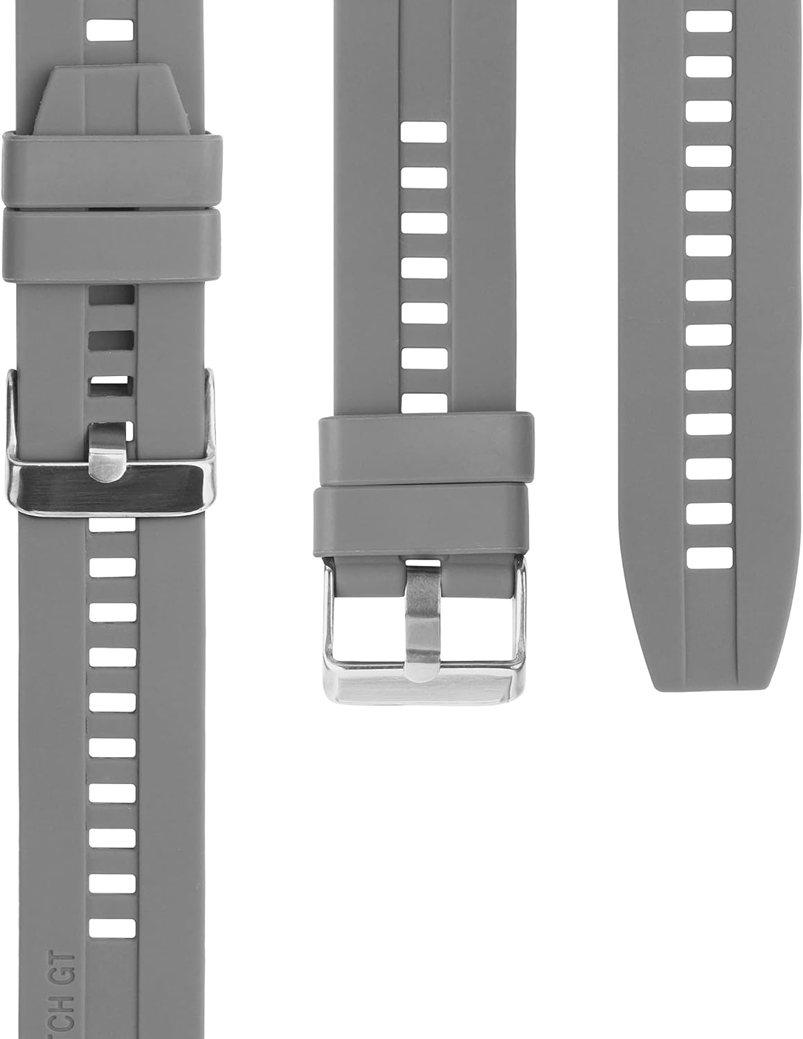 kw-louraki-silikonis-20mm-huami-amazfit-bip-bip-lite-2-temaxia-black-grey-5.jpg