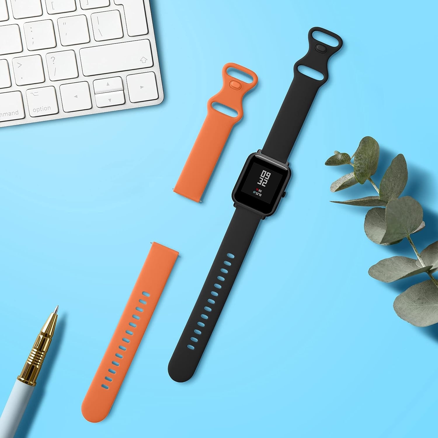 kw-louraki-silikonis-20mm-huami-amazfit-bip-bip-lite-2-temaxia-black-orange_1.jpg