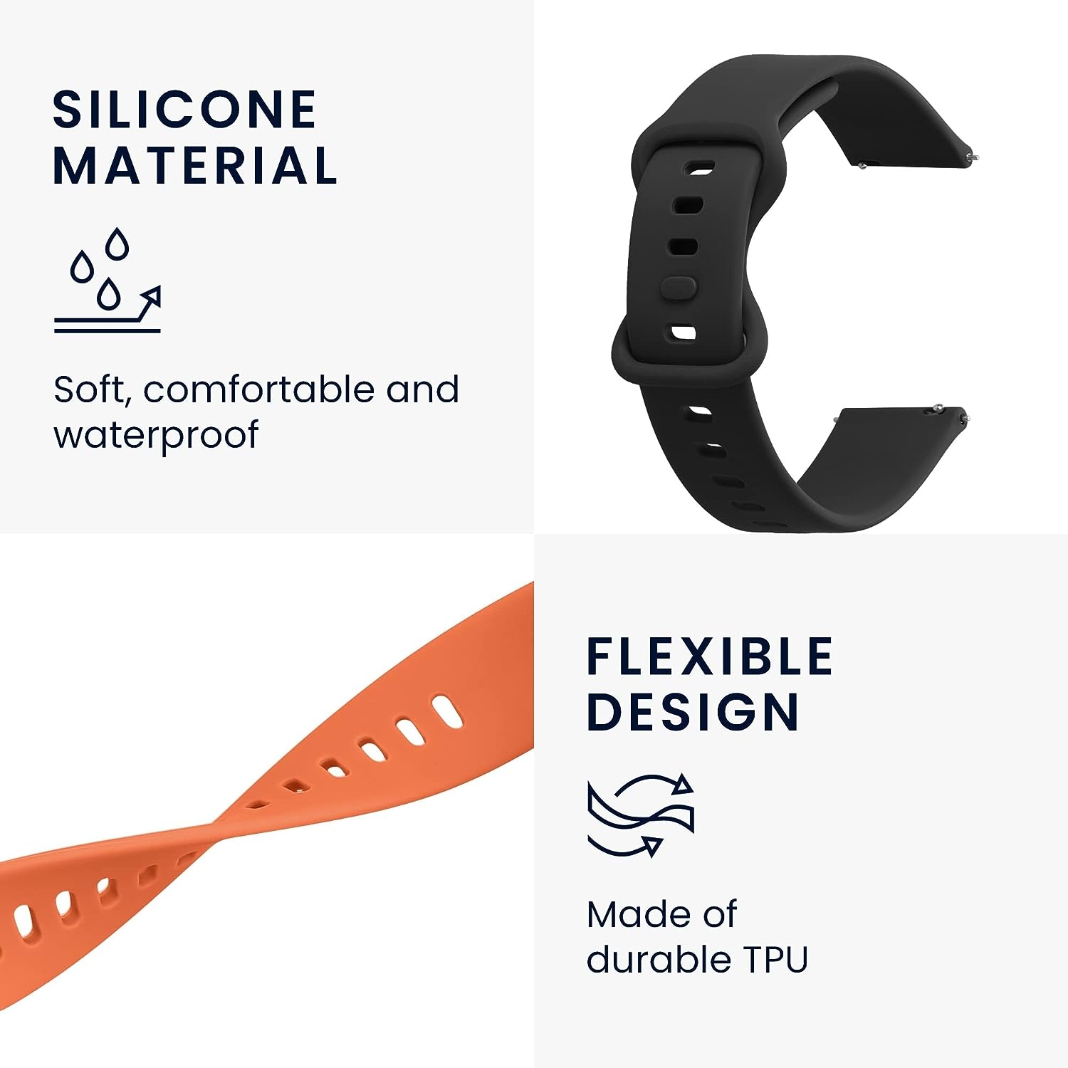 kw-louraki-silikonis-20mm-huami-amazfit-bip-bip-lite-2-temaxia-black-orange_2.jpg