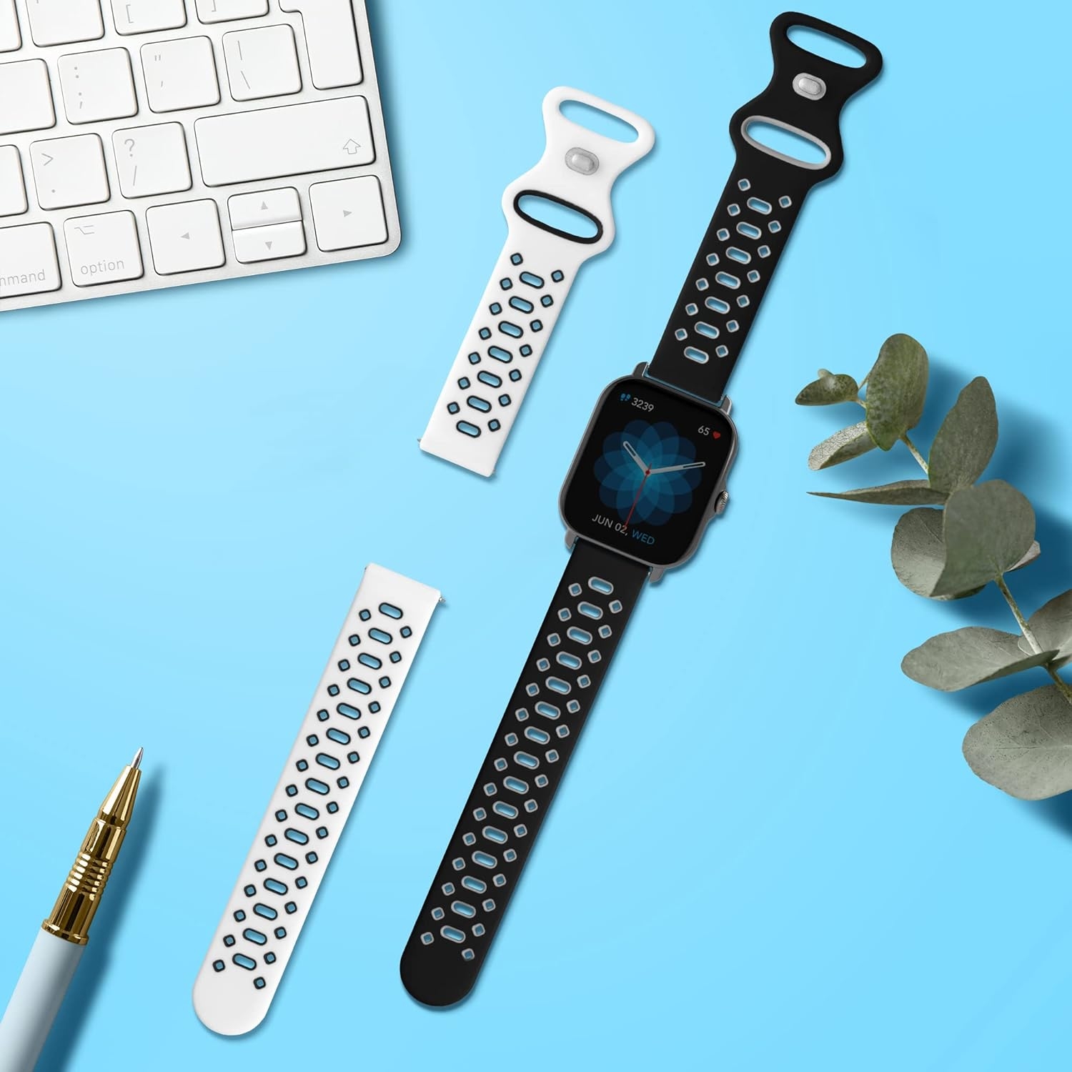 kw-louraki-silikonis-20mm-huami-amazfit-gts-gts-2-gts-2e-gts-3-2-temaxia-black-grey-white-black-1.jpg