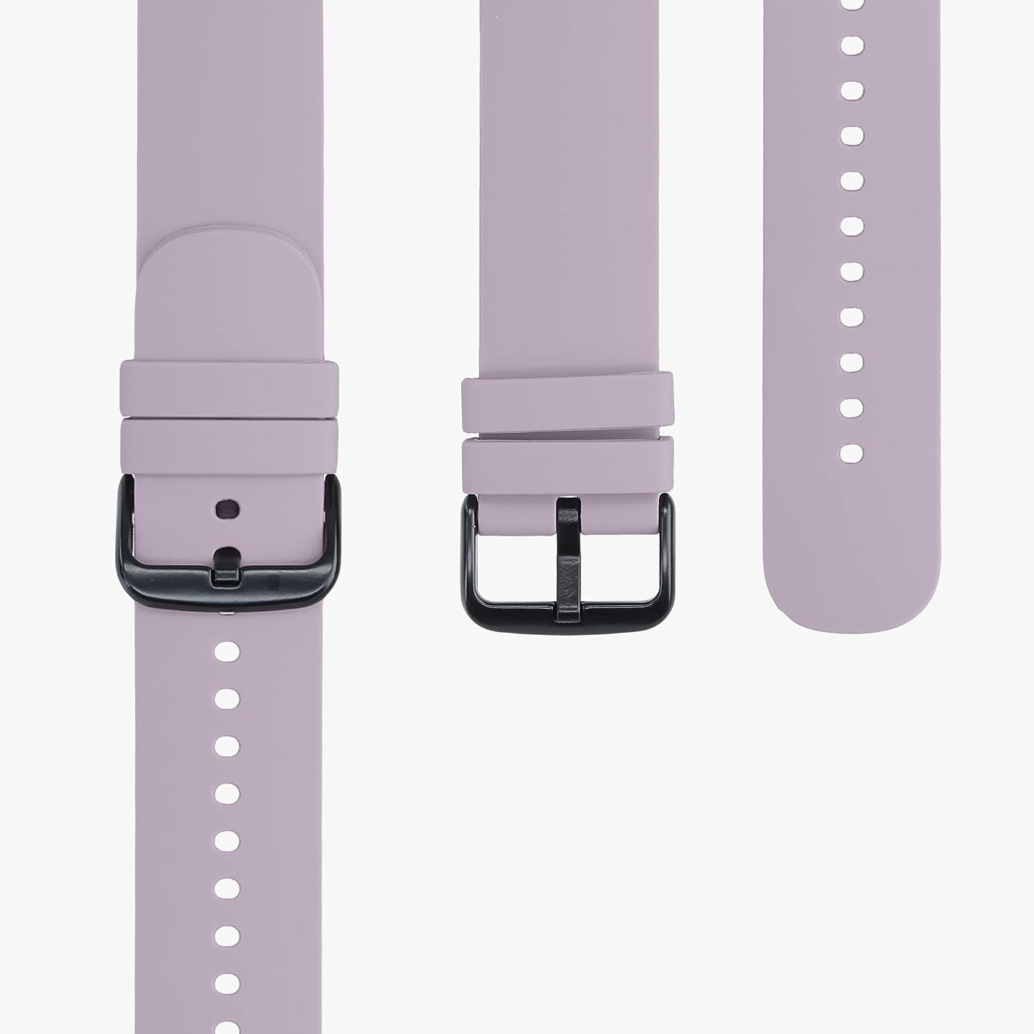 kw-louraki-silikonis-20mm-huami-amazfit-gts-gts2-gts2e-gts3-2-temaxia-bordeaux-lavender_5.jpg