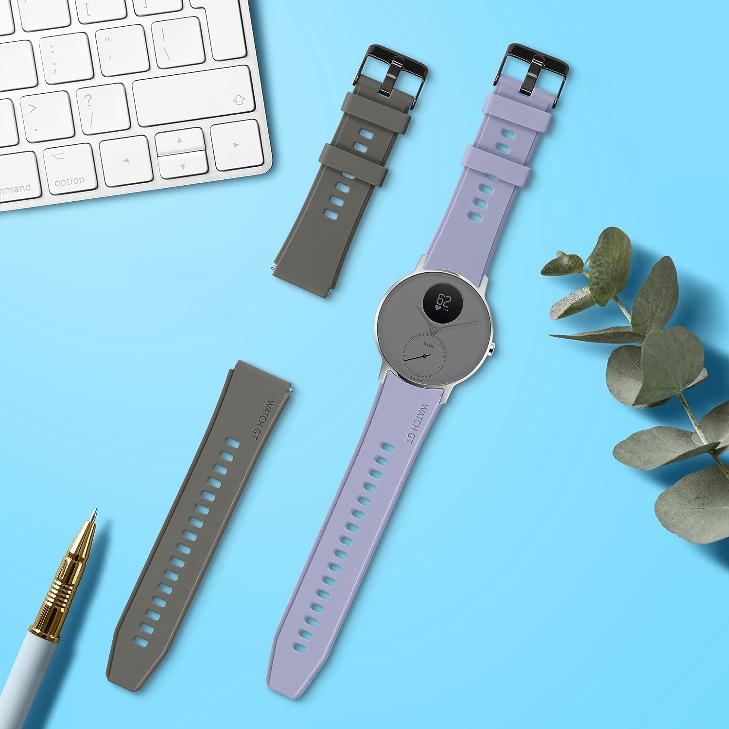 kw-louraki-silikonis-20mm-withings-steel-hr-nokia-steel-2-temaxia-grey-light-blue_1.jpg