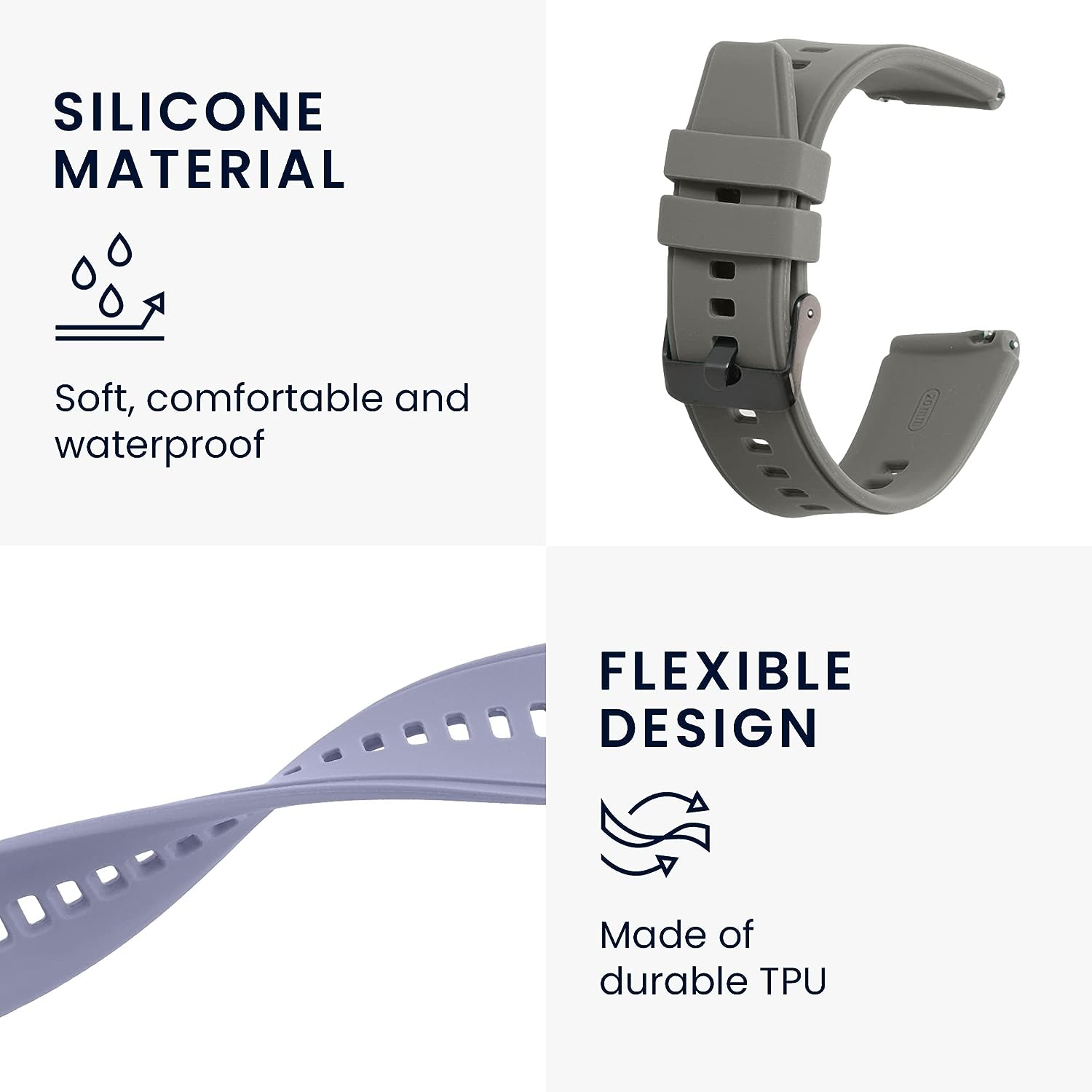 kw-louraki-silikonis-20mm-withings-steel-hr-nokia-steel-2-temaxia-grey-light-blue_2.jpg