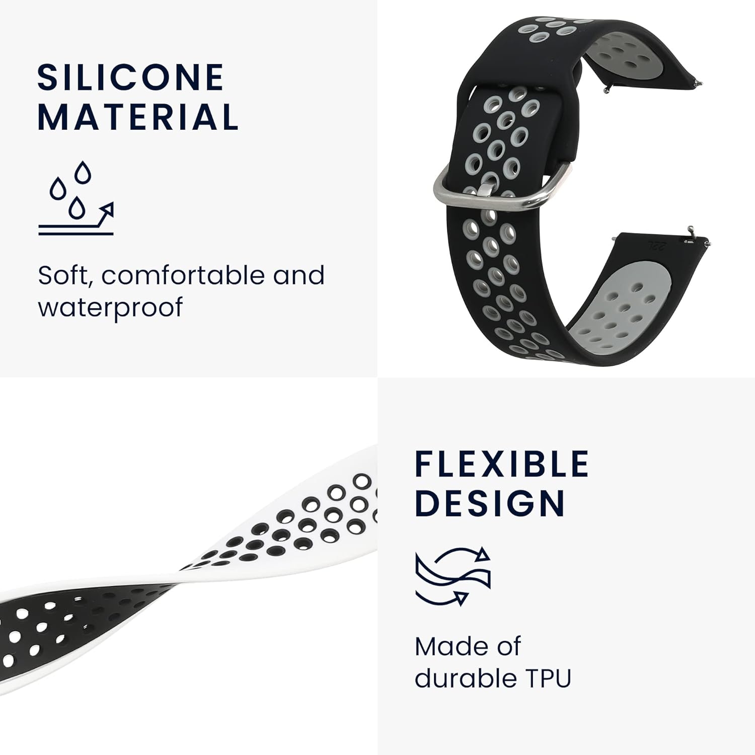 kw-louraki-silikonis-22mm-fitbit-versa-versa-lite-versa-2-2-temaxia-black-grey-white-black-2.jpg