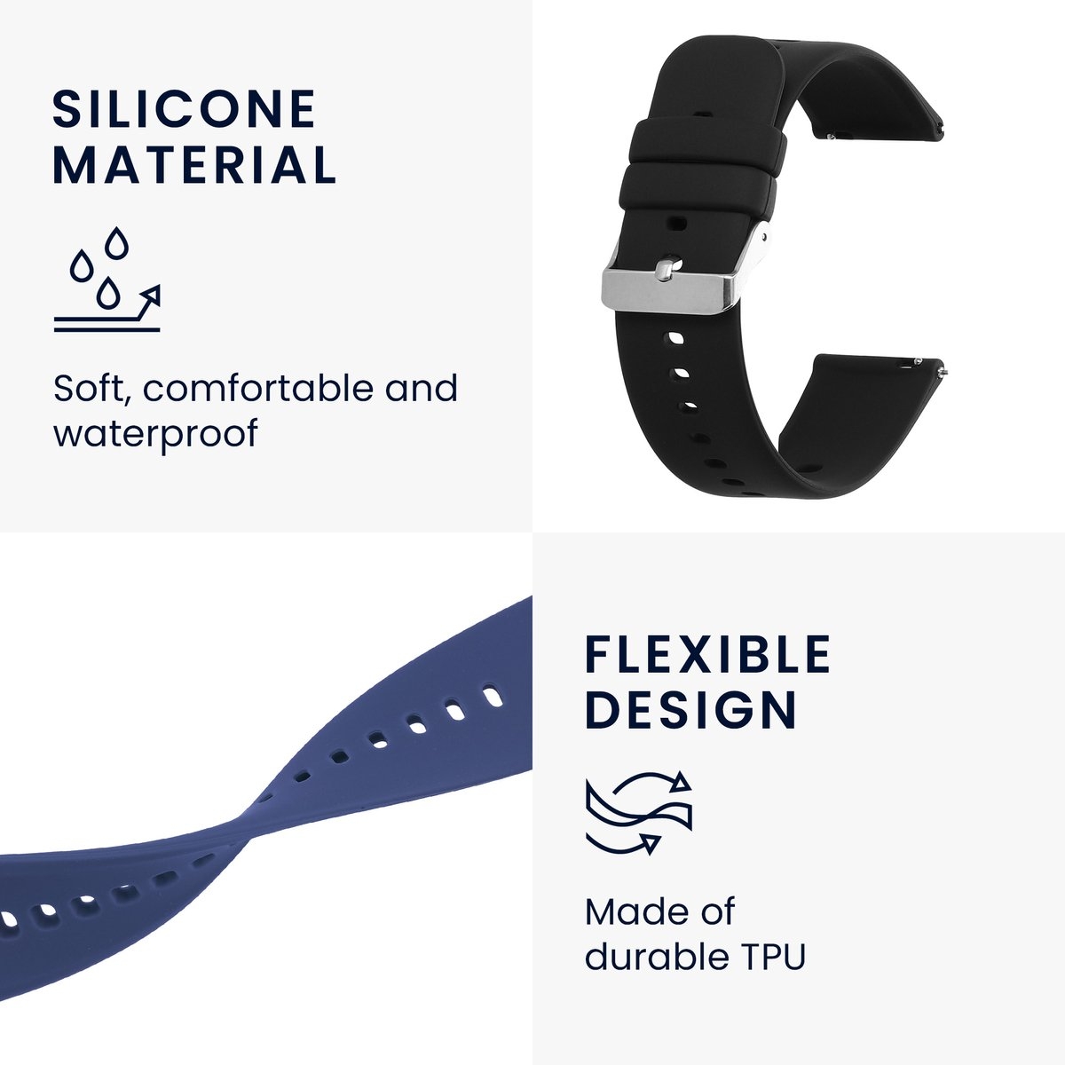 kw-louraki-silikonis-22mm-realme-watch-s-watch-s-pro-watch-2-pro-2-temaxia-black-dark-blue-3.jpg