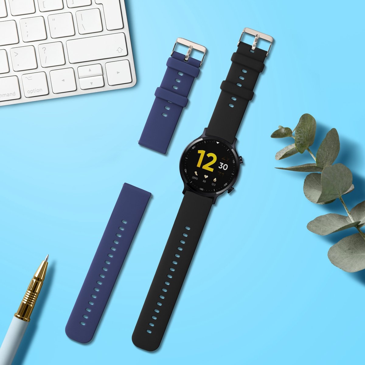 kw-louraki-silikonis-22mm-realme-watch-s-watch-s-pro-watch-2-pro-2-temaxia-black-dark-blue-5.jpg