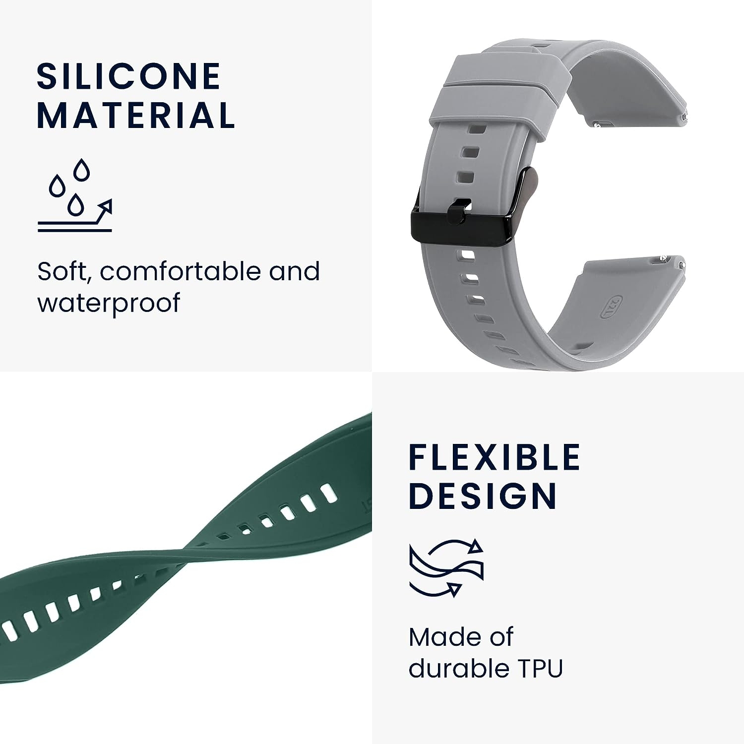 kw-louraki-silikonis-22mm-xiaomi-watch-s1-s1-active-mi-watch-sport-watch-2-temaxia-grey-dark-green_2.jpg