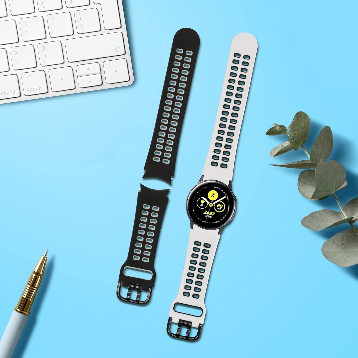 kw-louraki-silikonis-samsung-galaxy-watch-5-watch-5-pro-2-temaxia-black-grey-white-black-1.jpg