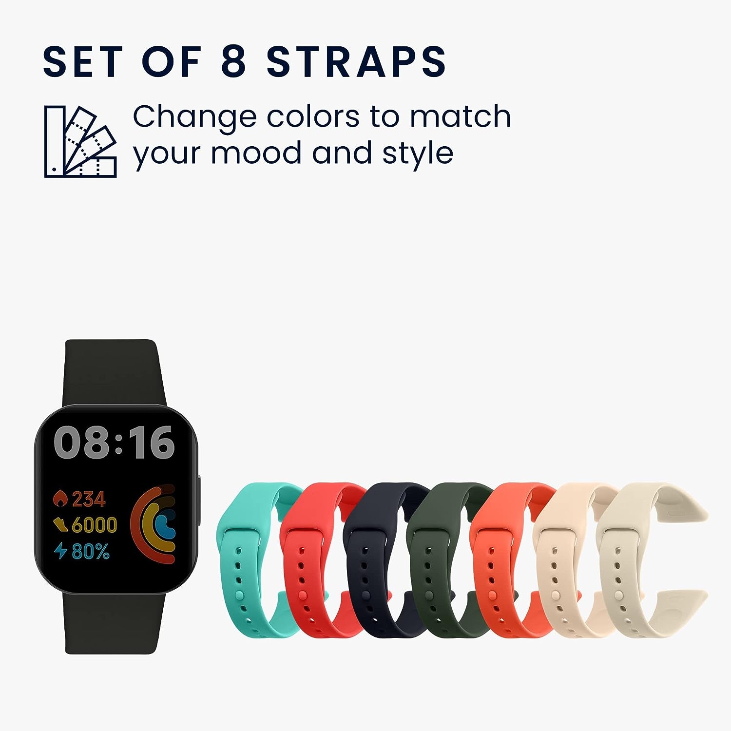 kw-louraki-silikonis-xiaomi-redmi-mi-watch-lite-3-redmi-watch-3-8-temaxia-multicolor_2.jpg
