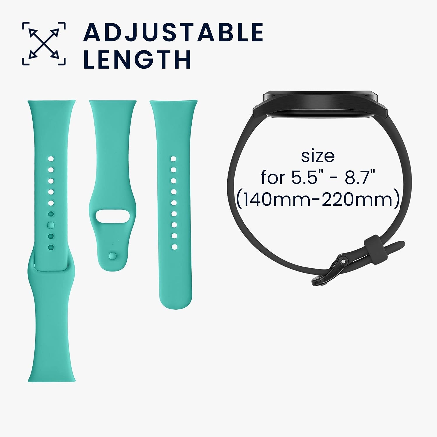 kw-louraki-silikonis-xiaomi-redmi-mi-watch-lite-3-redmi-watch-3-8-temaxia-multicolor_4.jpg