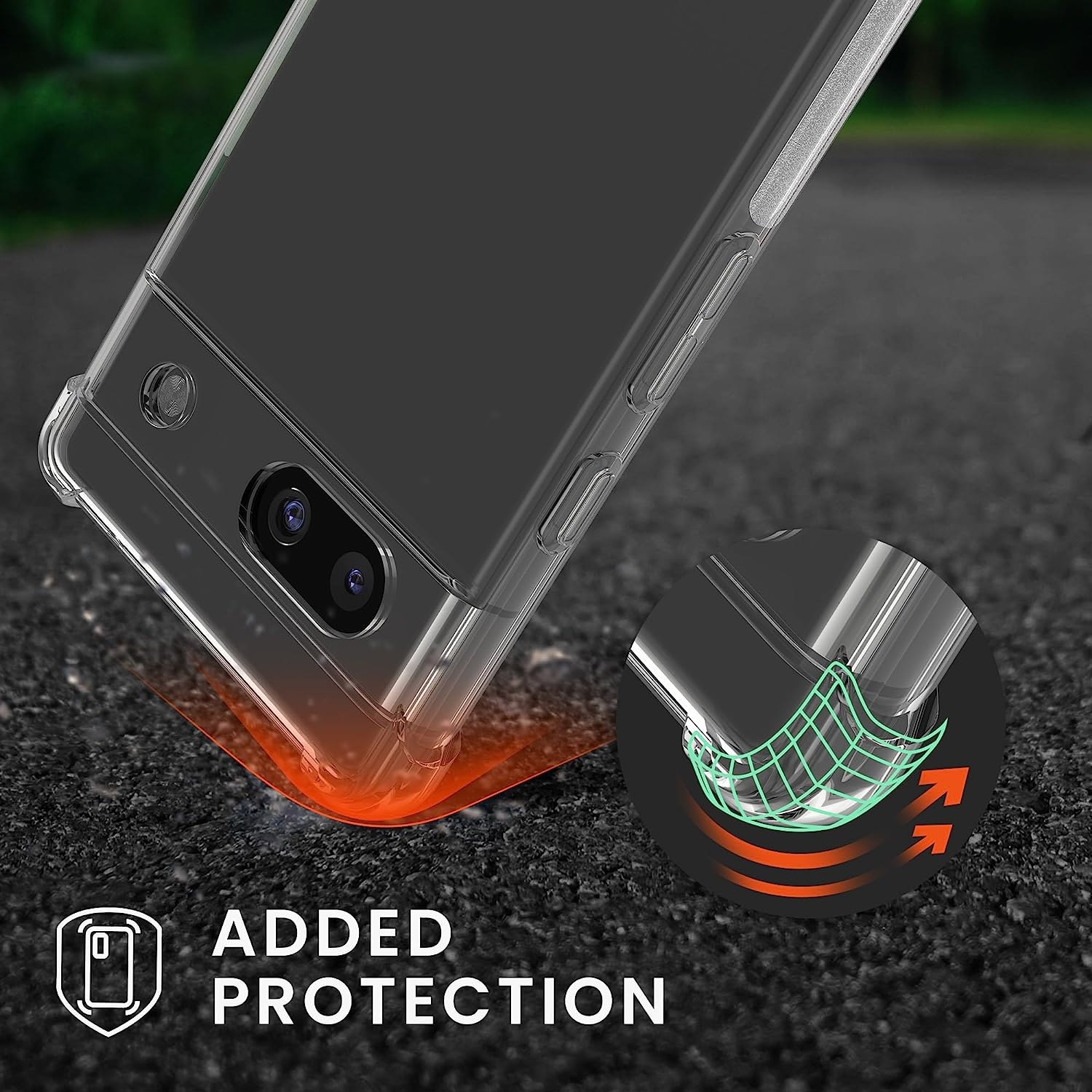 kw-mobile-diafani-thiki-silikonis-me-louraki-laimou-google-pixel-7a-transparent3.jpg