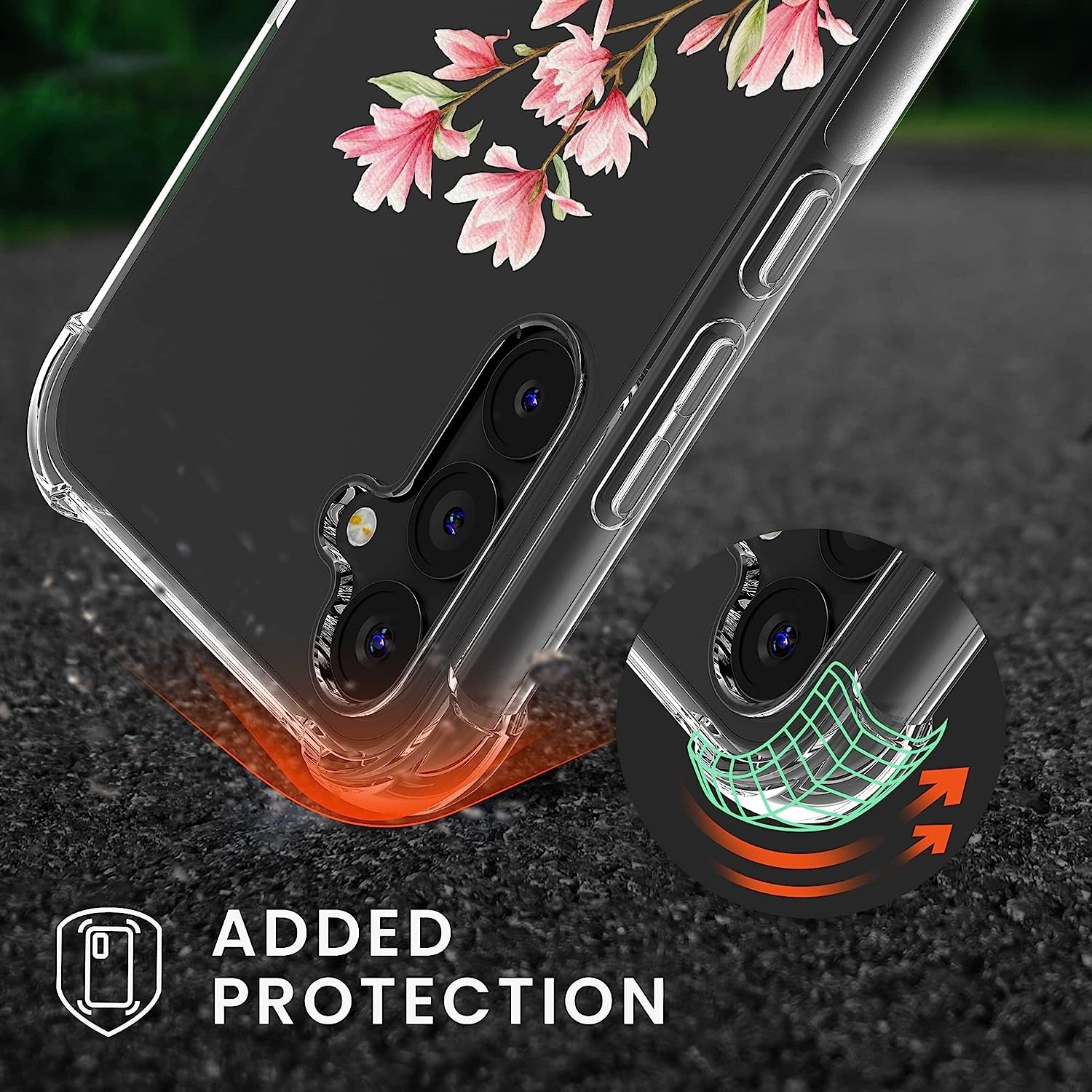 kw-mobile-diafani-thiki-silikonis-me-louraki-laimou-sumsung-galaxy-a34-magnolias-pink-white-transparent3.jpg