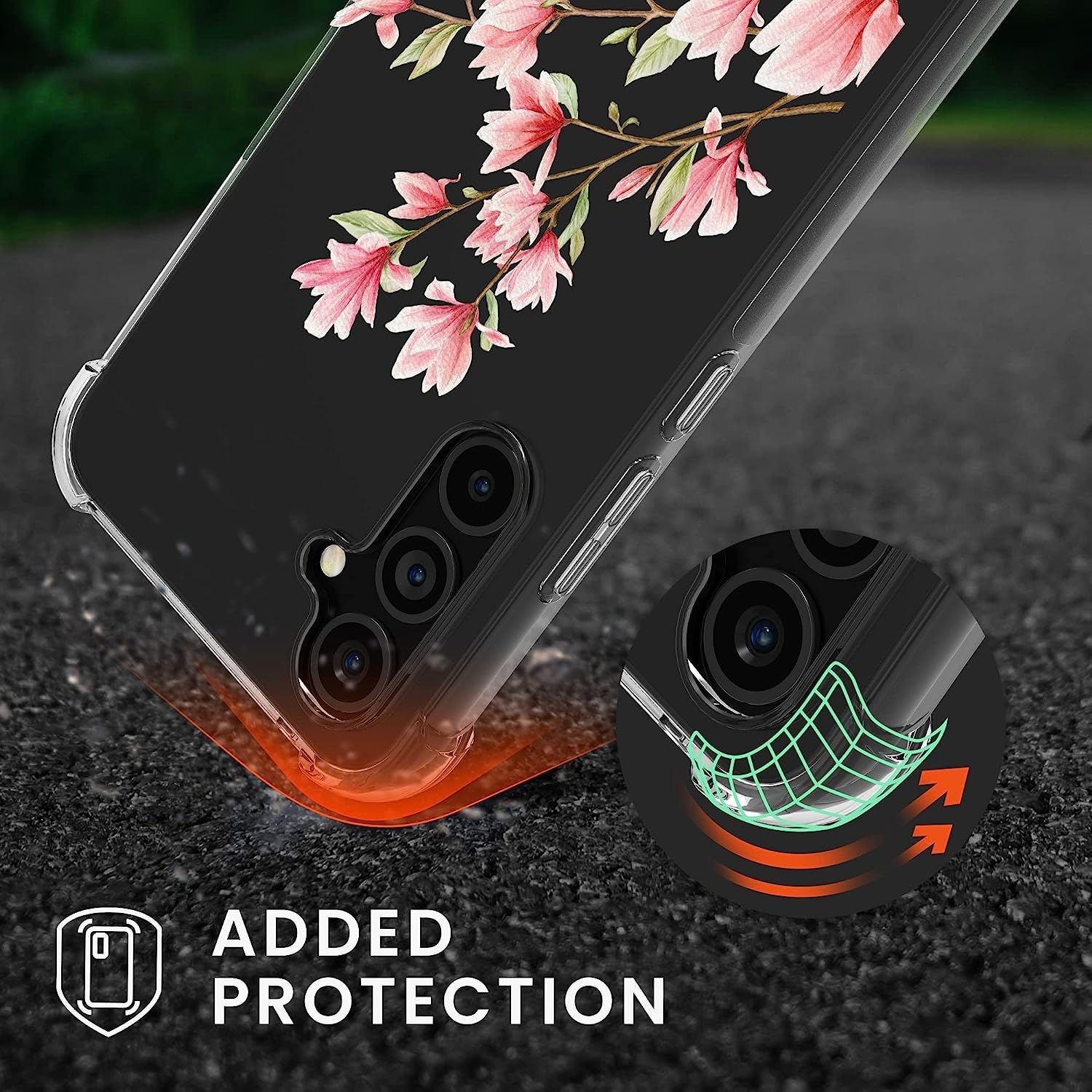kw-mobile-diafani-thiki-silikonis-me-louraki-laimou-sumsung-galaxy-a54-magnolias-pink-white-transparent4.jpg