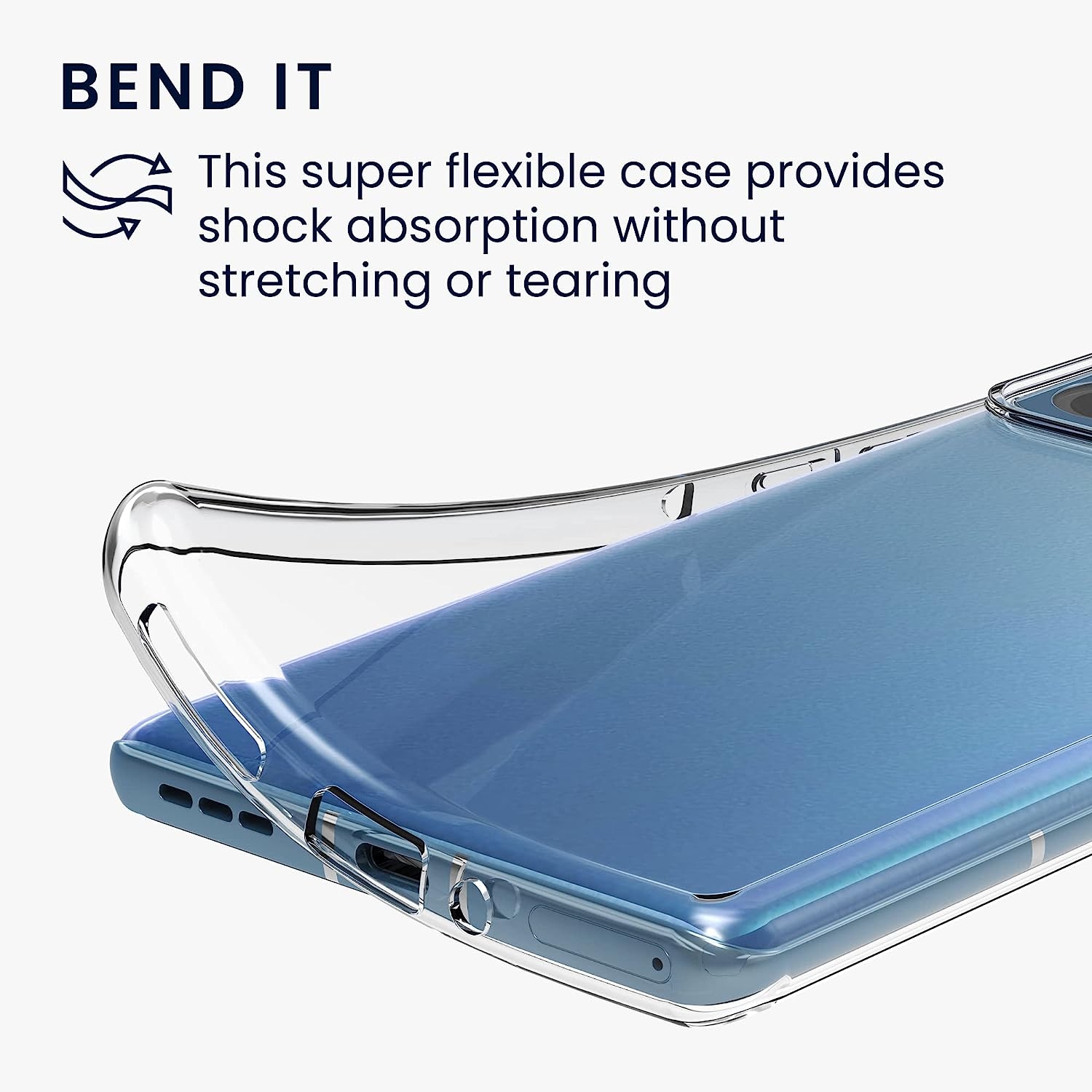 kw-mobile-diafani-thiki-silikonis-motorola-edge-40-pro-edge-plus-2023-transparent1.jpg
