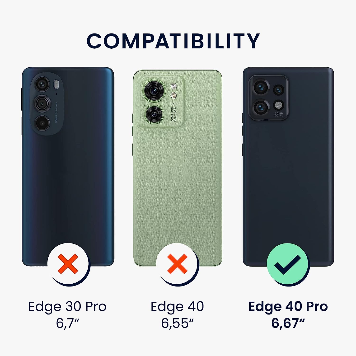 kw-mobile-diafani-thiki-silikonis-motorola-edge-40-pro-edge-plus-2023-transparent5.jpg