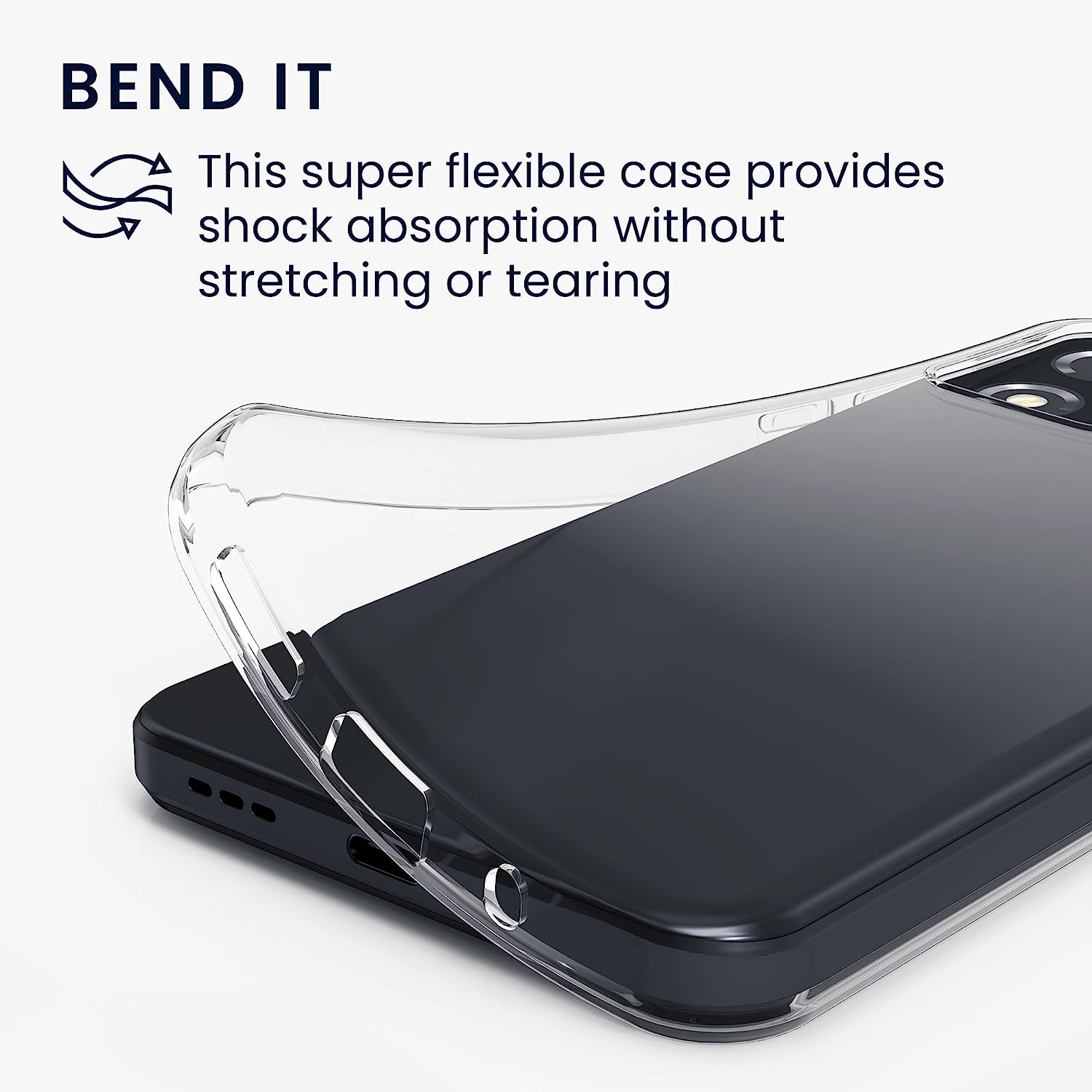 kw-mobile-diafani-thiki-silikonis-motorola-moto-e13-transparent1.jpg