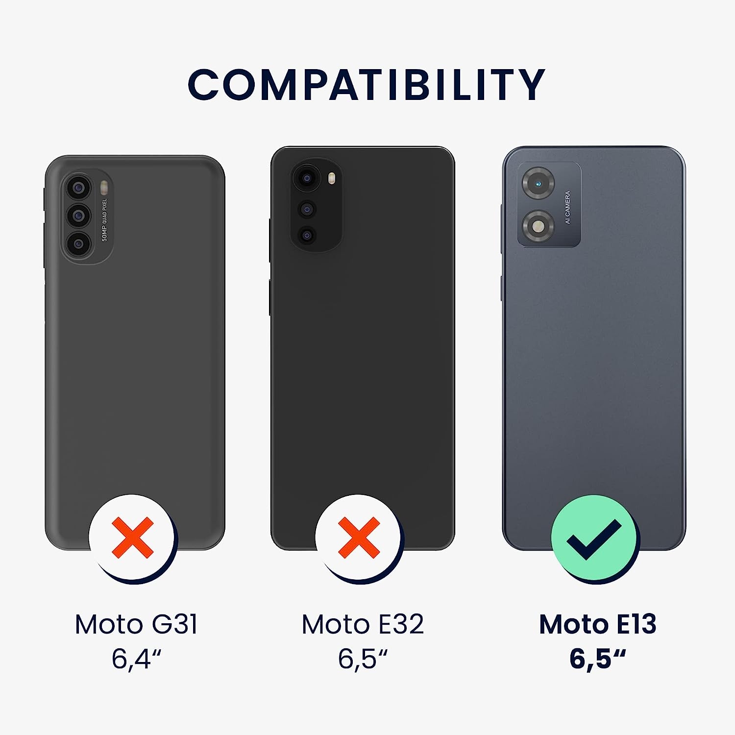 kw-mobile-diafani-thiki-silikonis-motorola-moto-e13-transparent6.jpg
