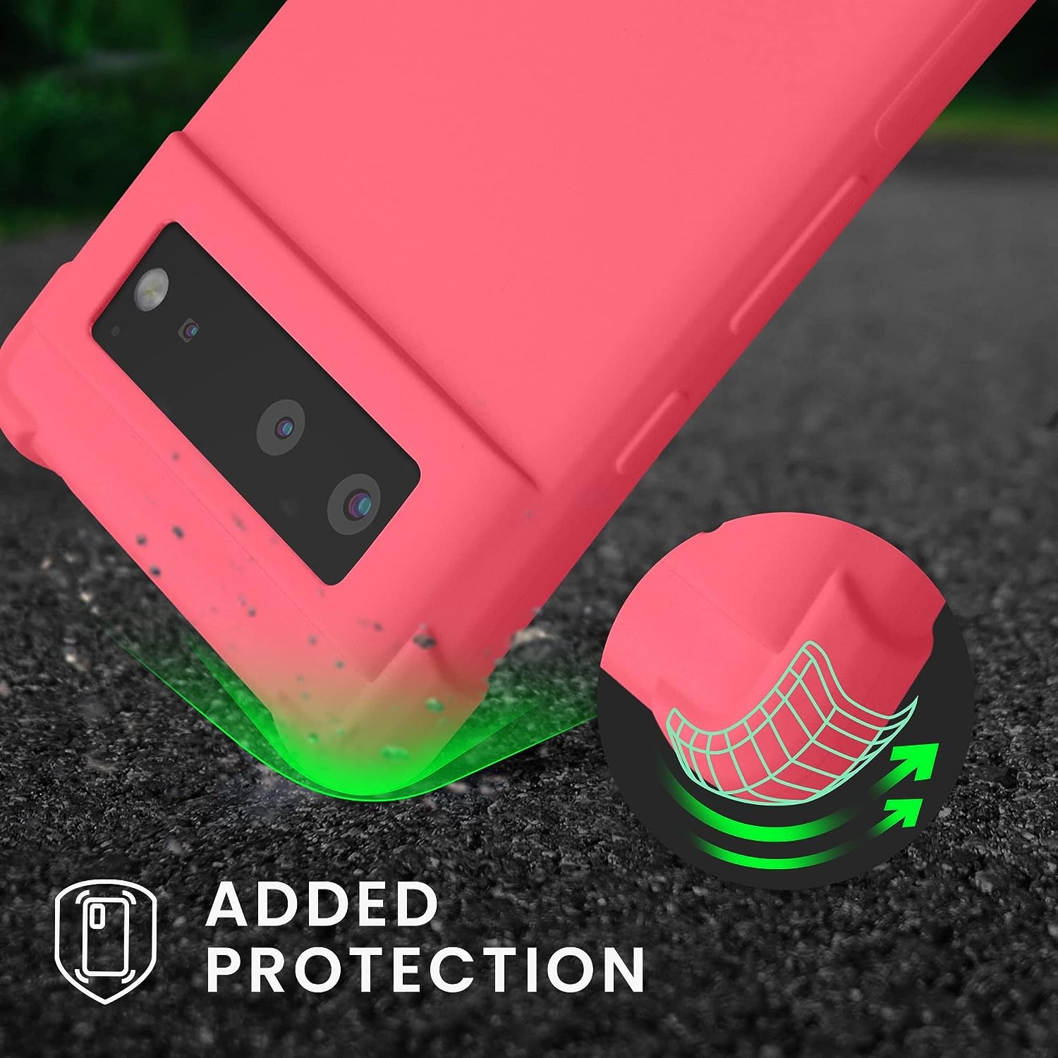 kw-mobile-matte-thiki-silikonis-me-louraki-laimou-google-pixel-6-neon-pink_1.jpg