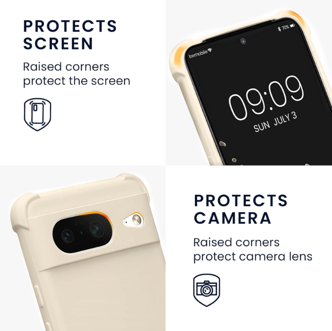 kw-mobile-matte-thiki-silikonis-me-louraki-laimou-google-pixel-8-cream-11.png