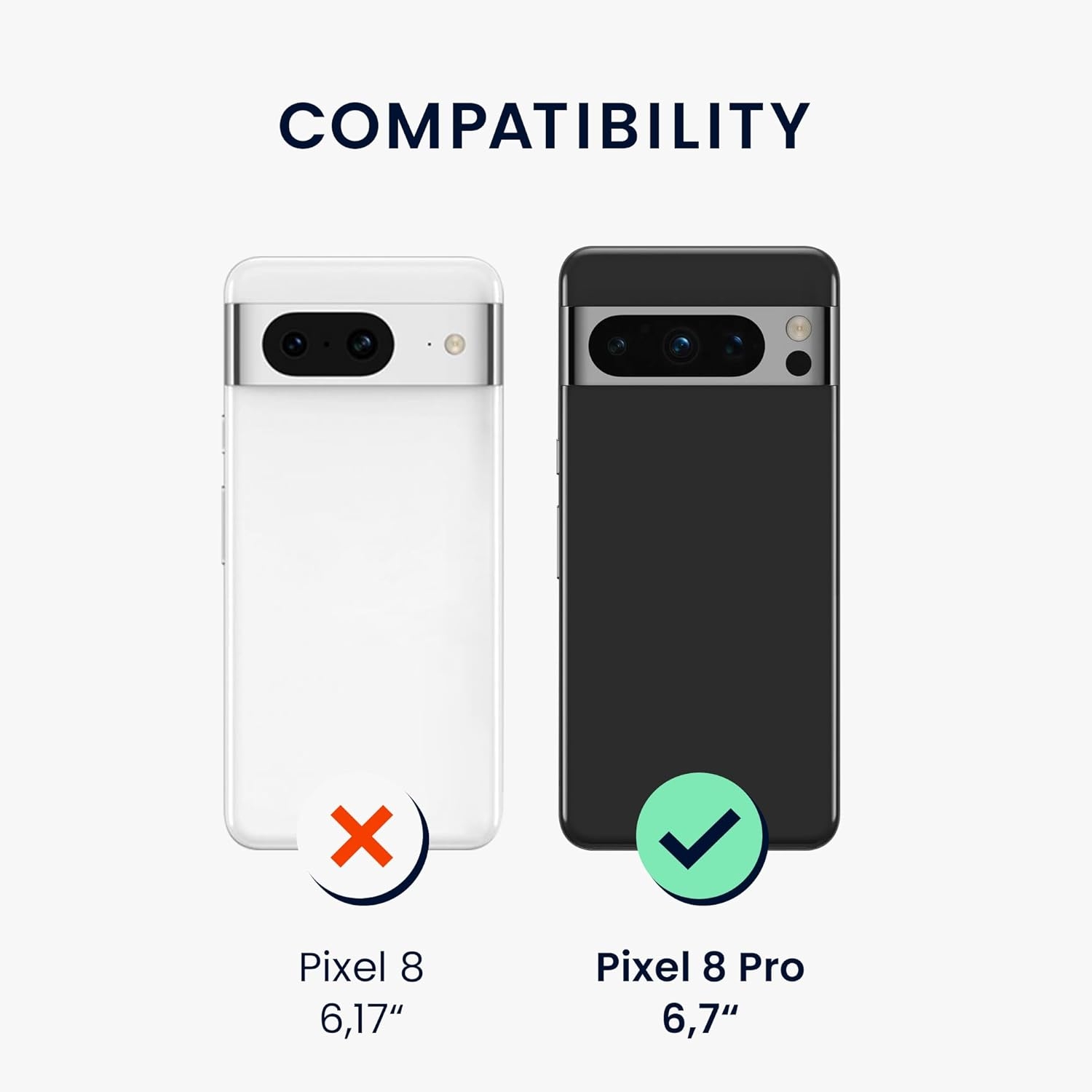 kw-mobile-matte-thiki-silikonis-me-louraki-laimou-google-pixel-8-pro-cream-1.jpg