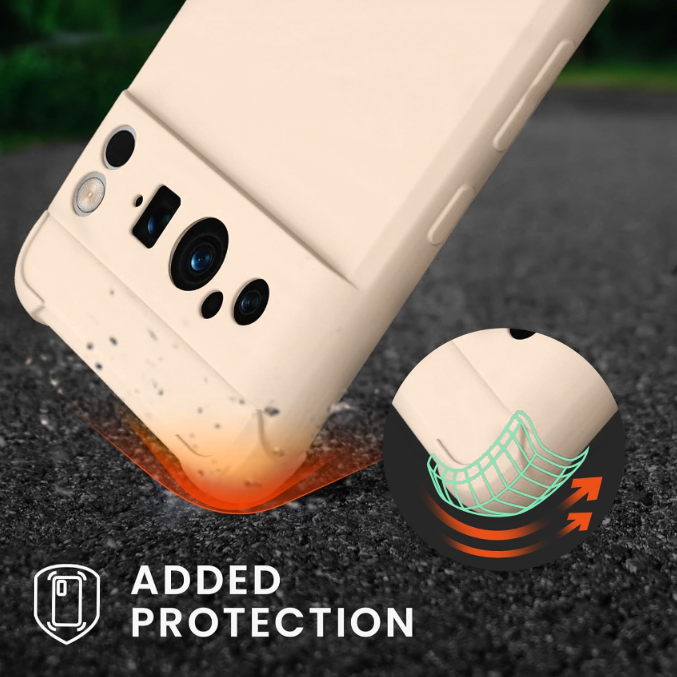 kw-mobile-matte-thiki-silikonis-me-louraki-laimou-google-pixel-8-pro-cream-11.png