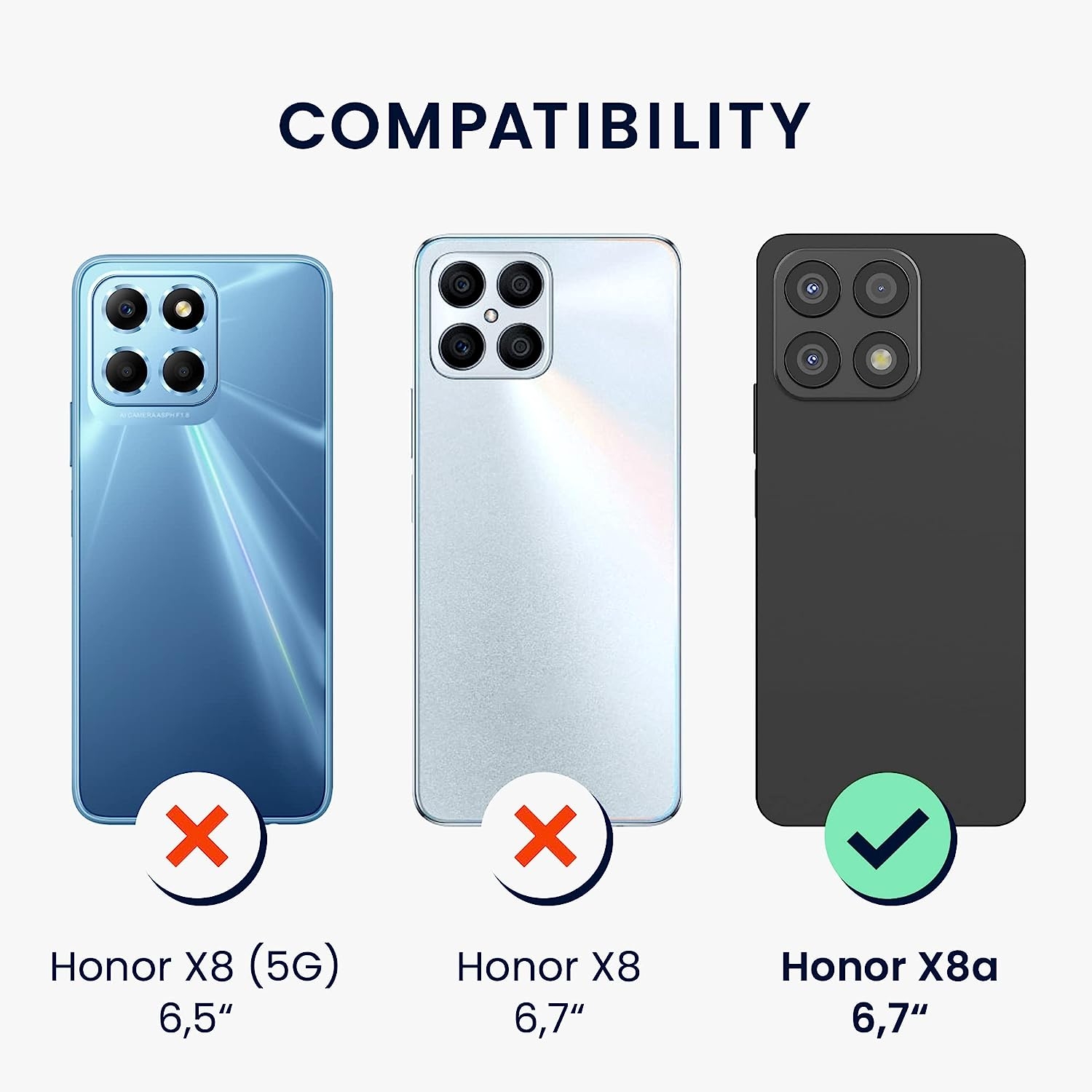 kw-mobile-matte-thiki-silikonis-me-louraki-laimou-honor-x8a-gray-green1.jpg